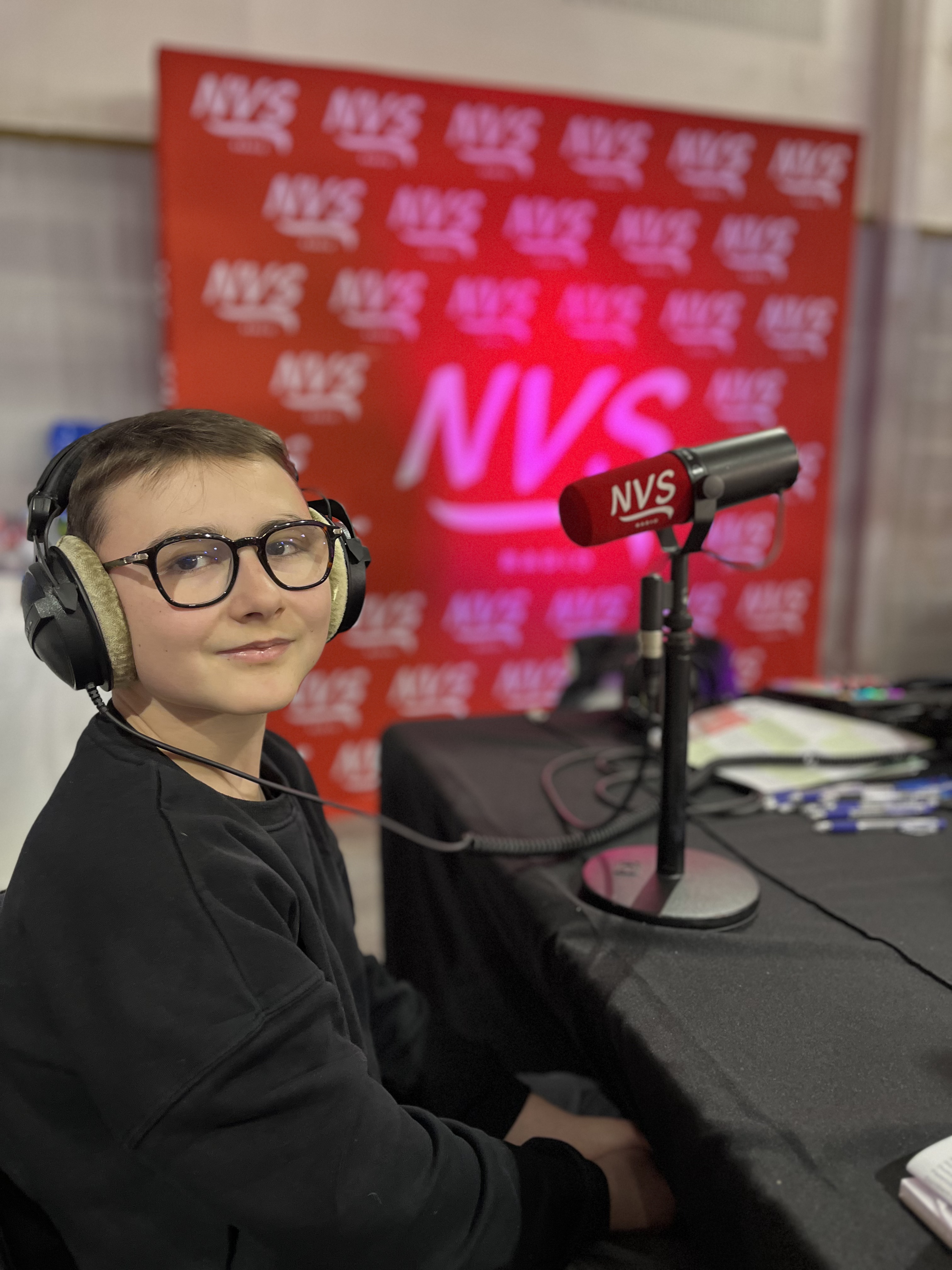 IMG_3067.jpeg (1.73 MB)