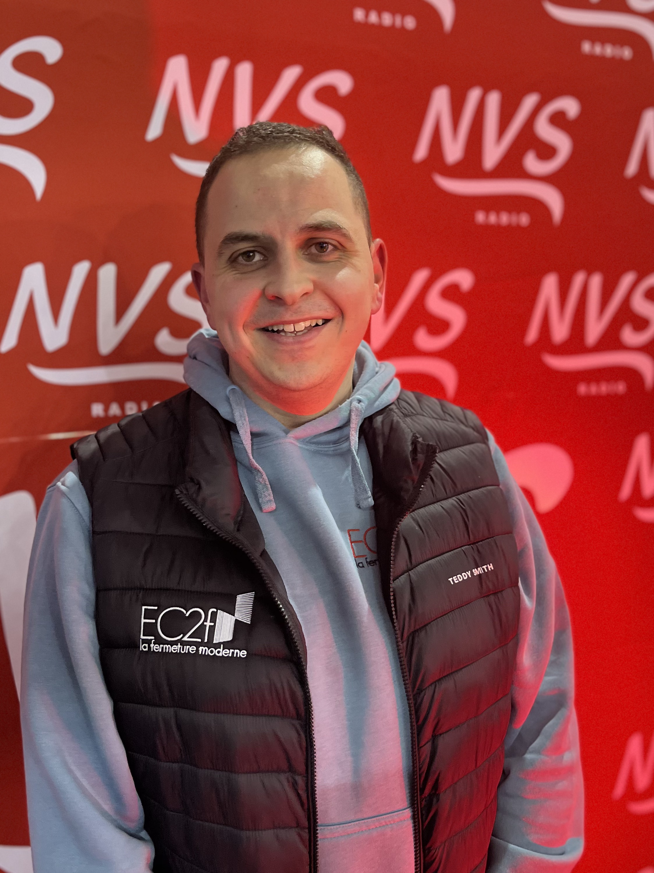 IMG_3118.jpeg (1.29 MB)