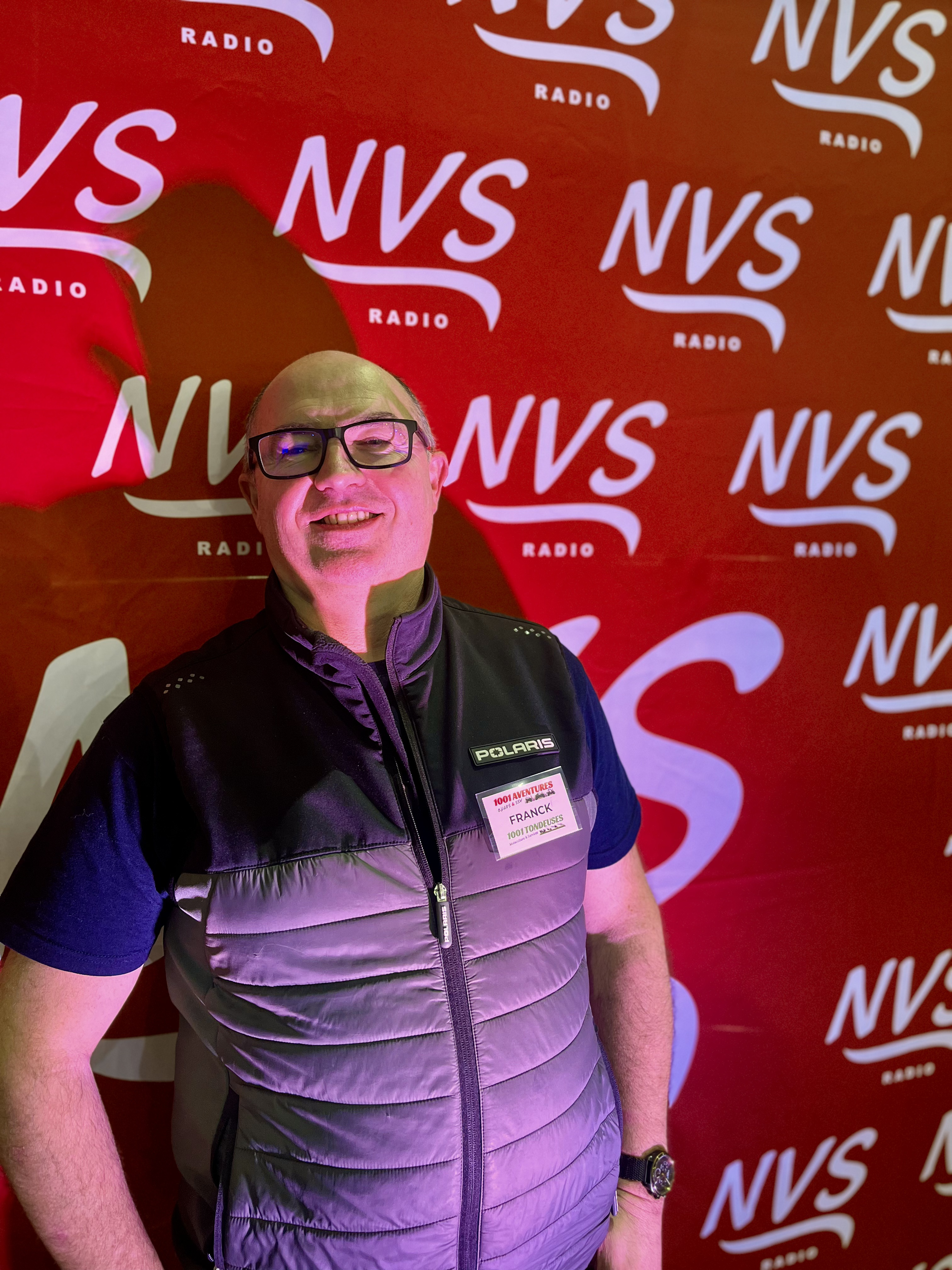 IMG_3147.jpeg (2.41 MB)