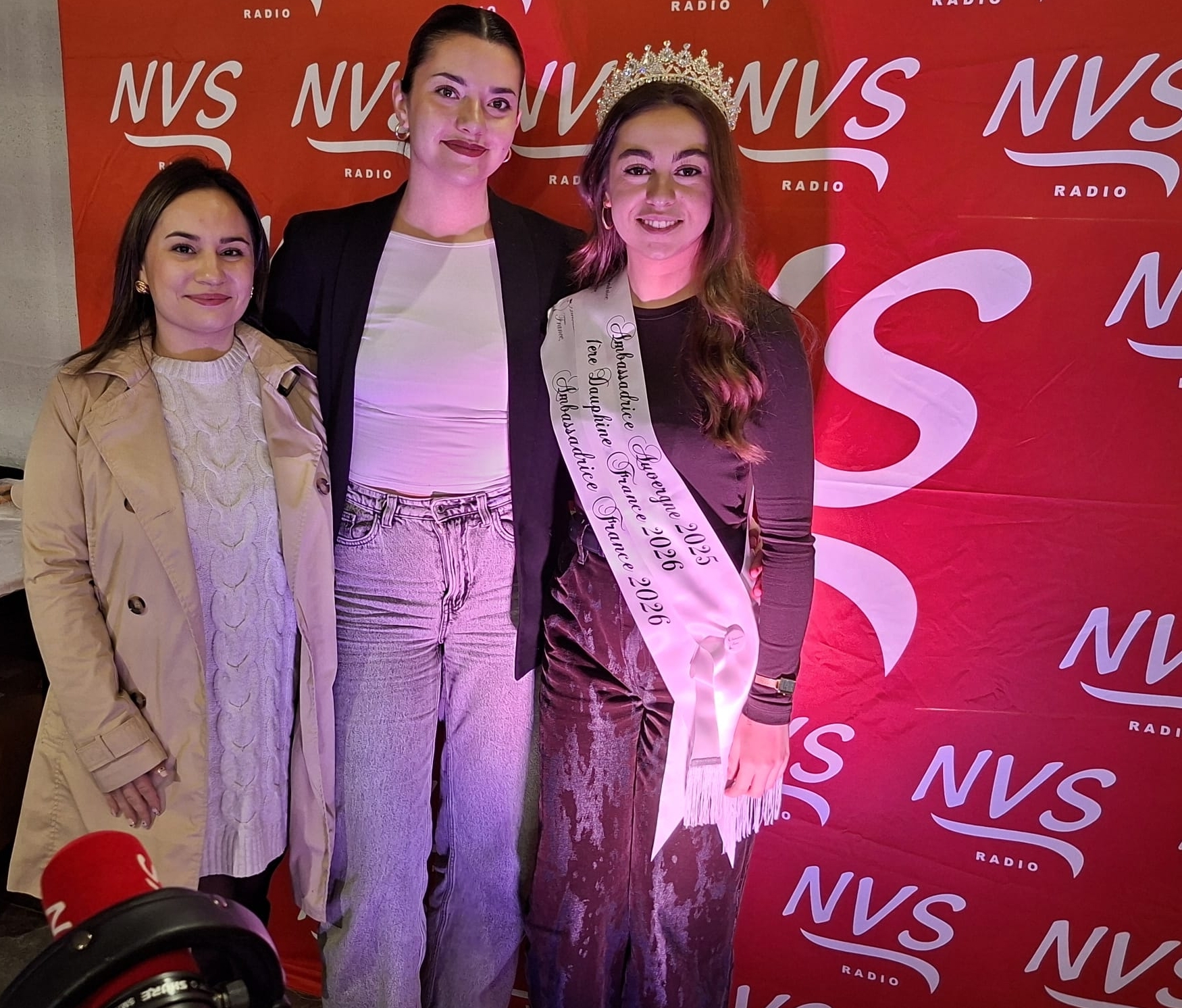 WhatsApp Image 2026-02-06 at 16.43.43.jpeg (1.47 MB)