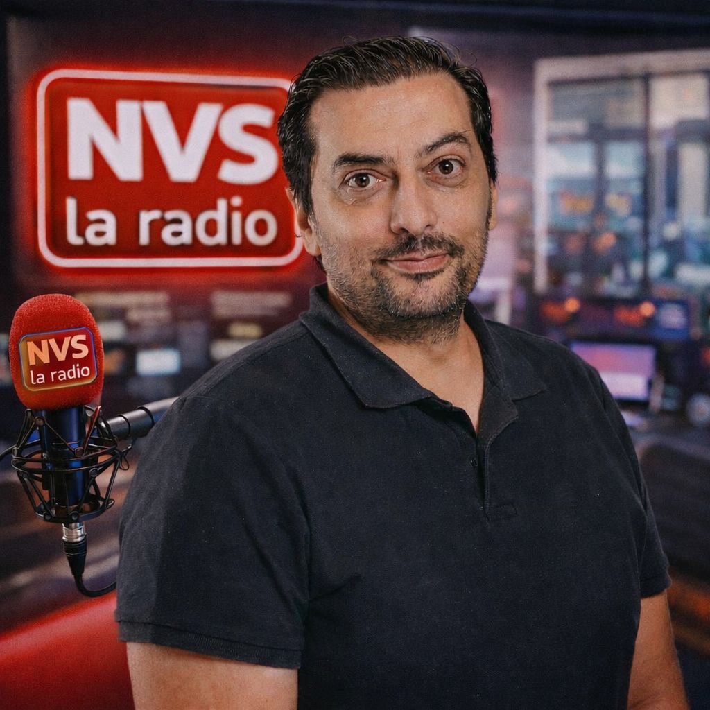 WhatsApp Image 2026-02-08 at 16.18.07.jpeg (137 KB)