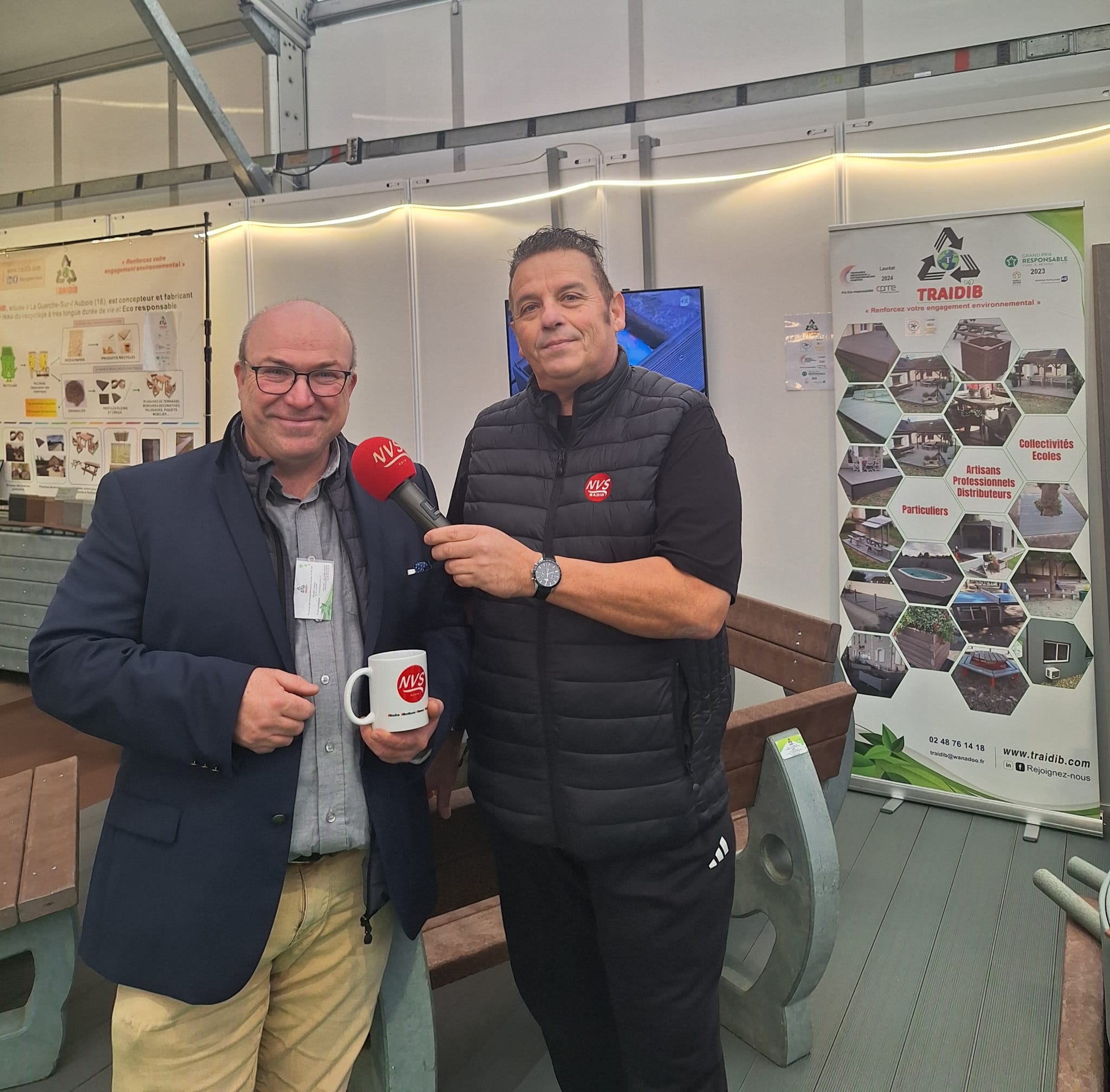 WhatsApp Image 2026-02-09 at 17.08.31.jpeg (368 KB)