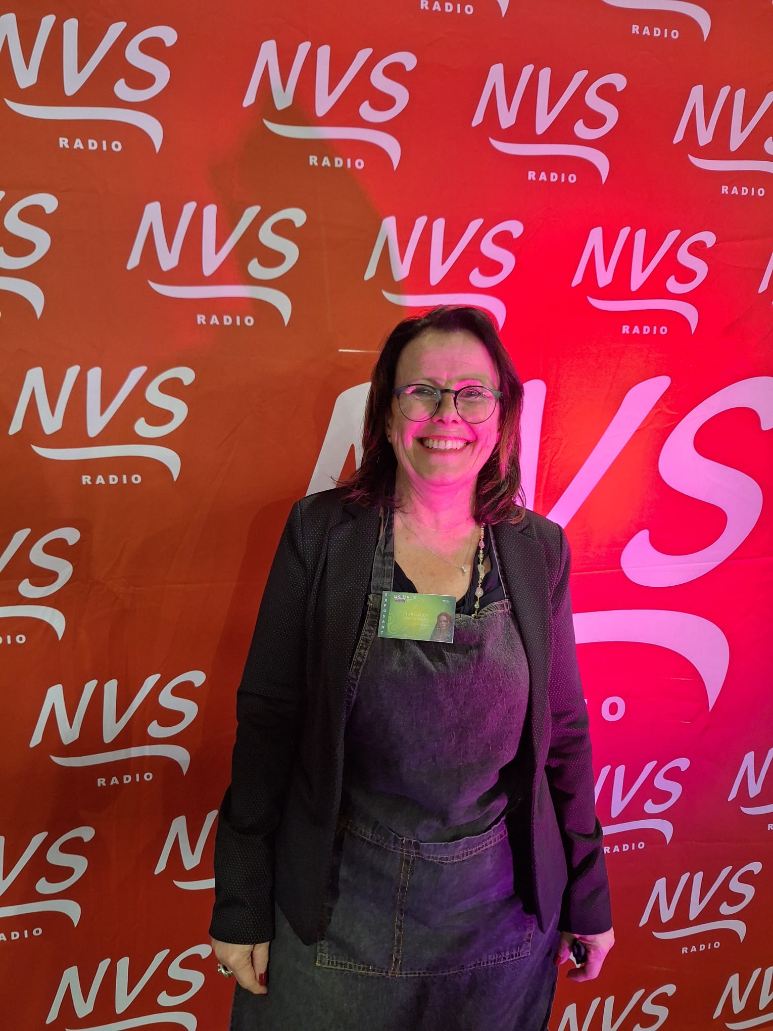 WhatsApp Image 2026-02-09 at 17.39.48.jpeg (293 KB)