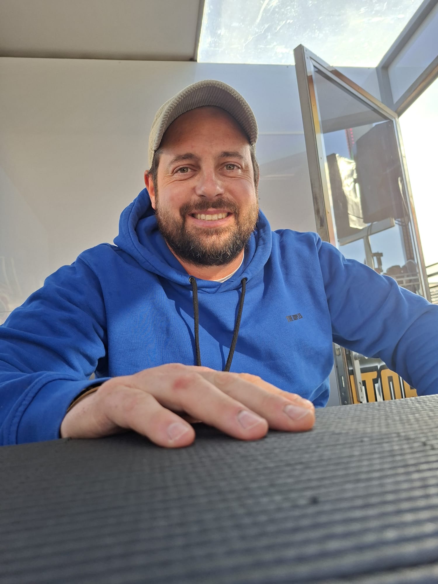 WhatsApp Image 2026-02-09 at 21.20.45.jpeg (221 KB)