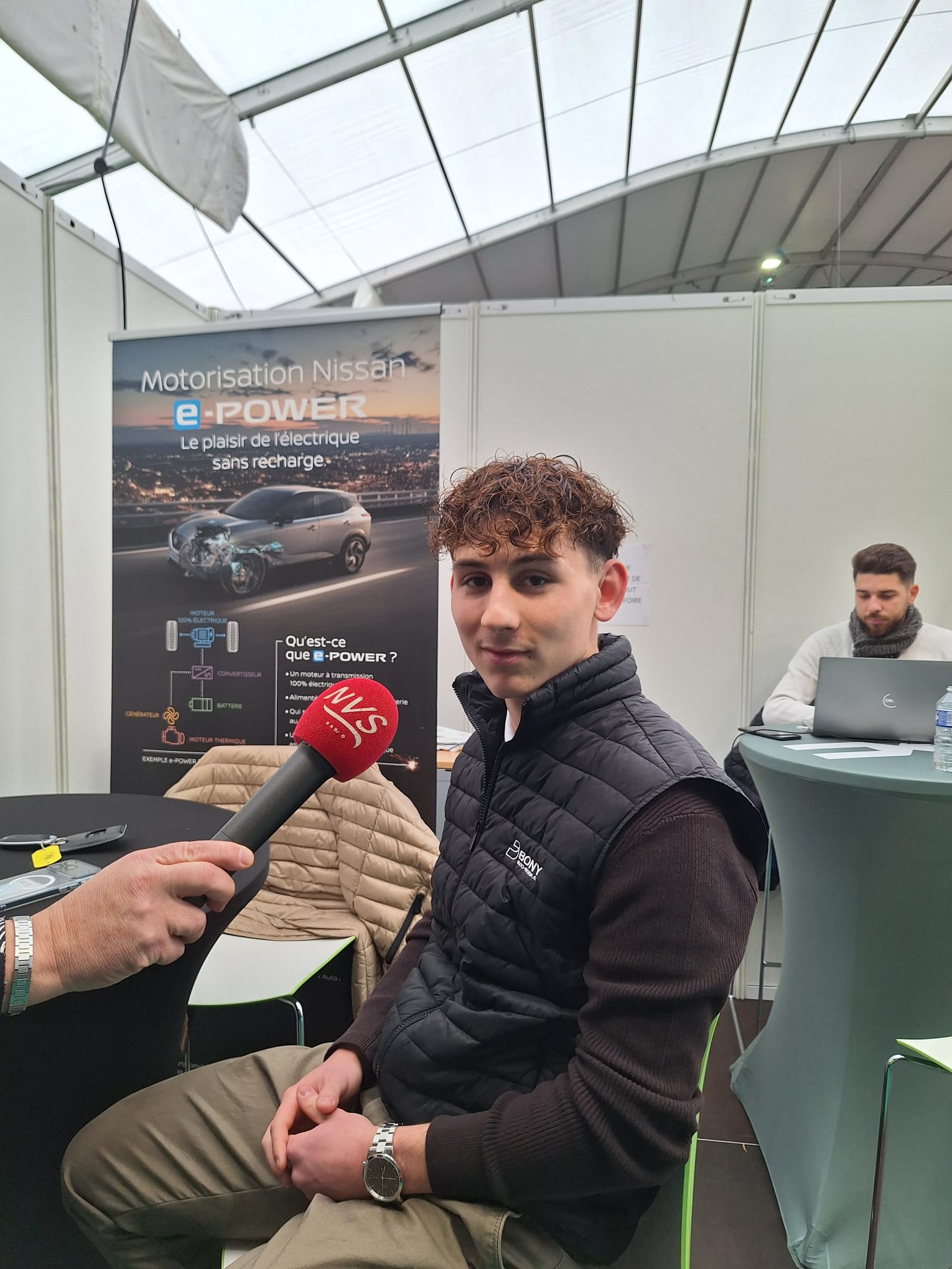 WhatsApp Image 2026-02-10 at 11.42.29.jpeg (270 KB)