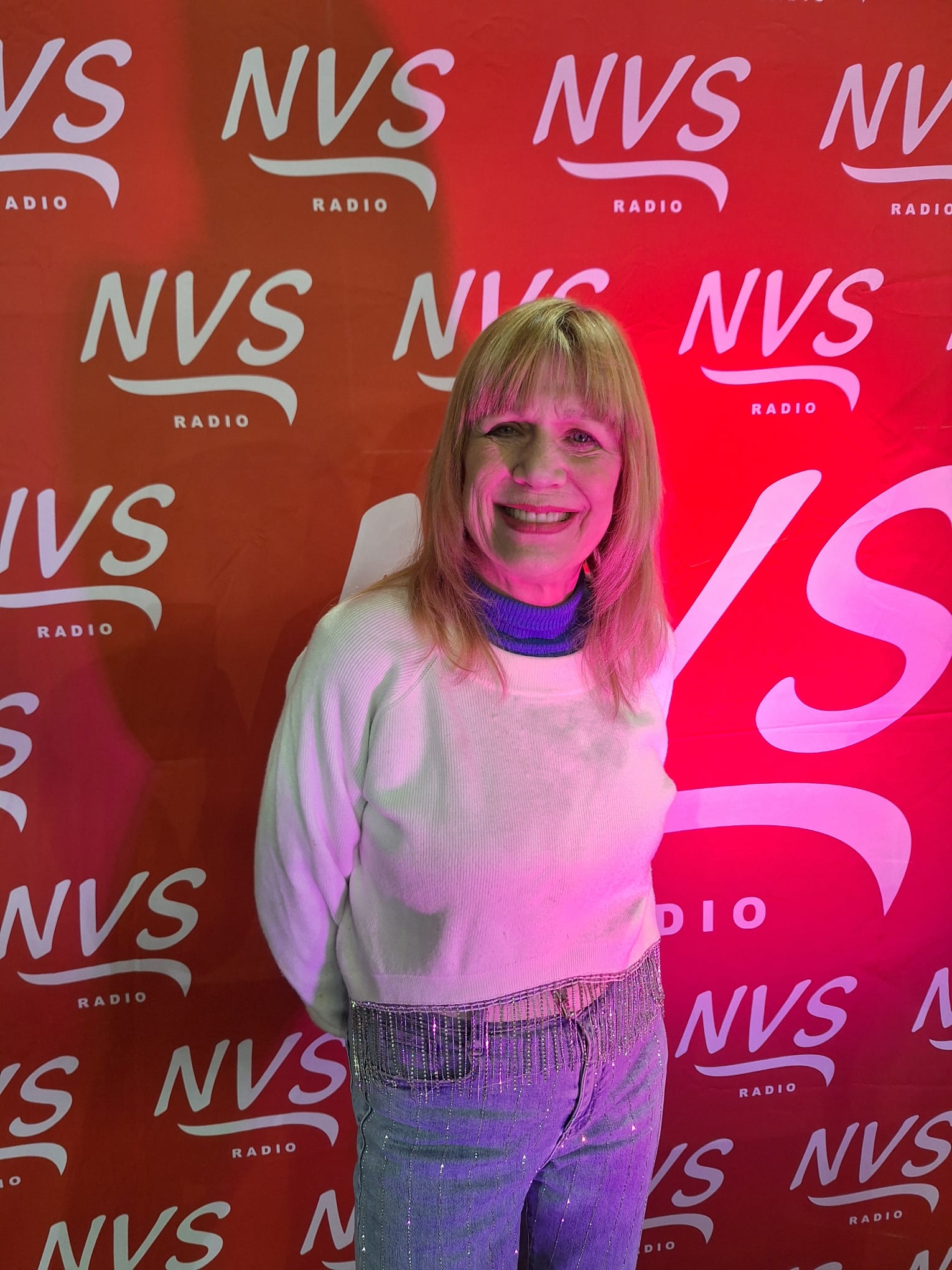 WhatsApp Image 2026-02-10 at 15.44.54.jpeg (309 KB)