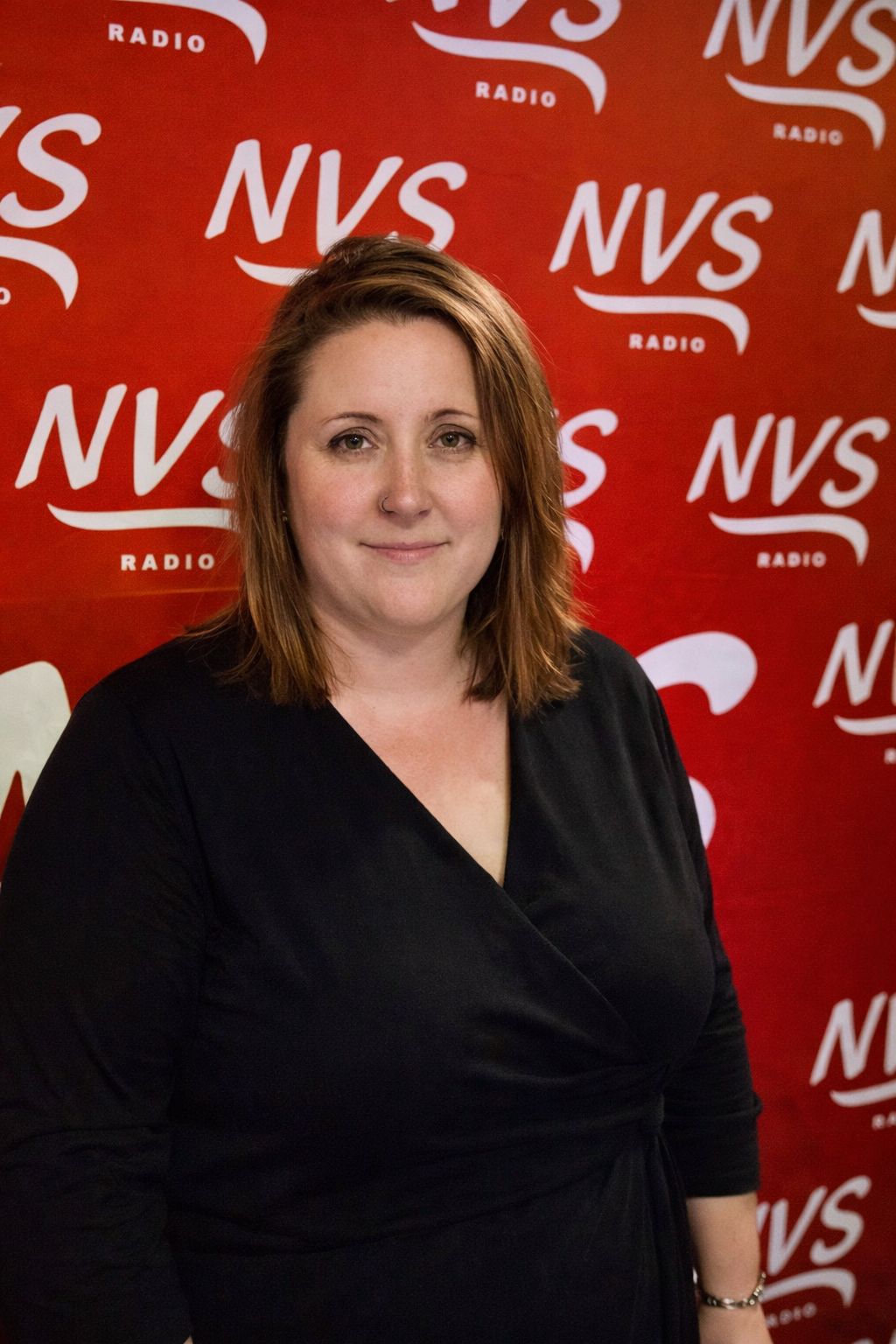 WhatsApp Image 2026-02-16 at 14.18.13.jpeg (172 KB)