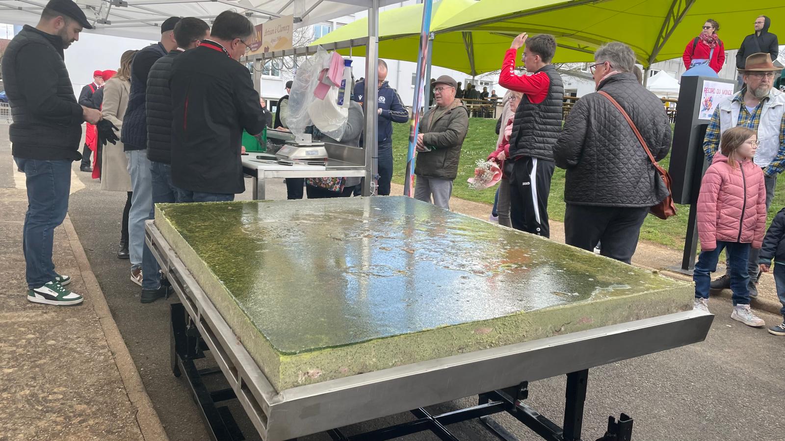 WhatsApp Image 2025-03-31 at 09.33.01 (2).jpeg (258 KB)