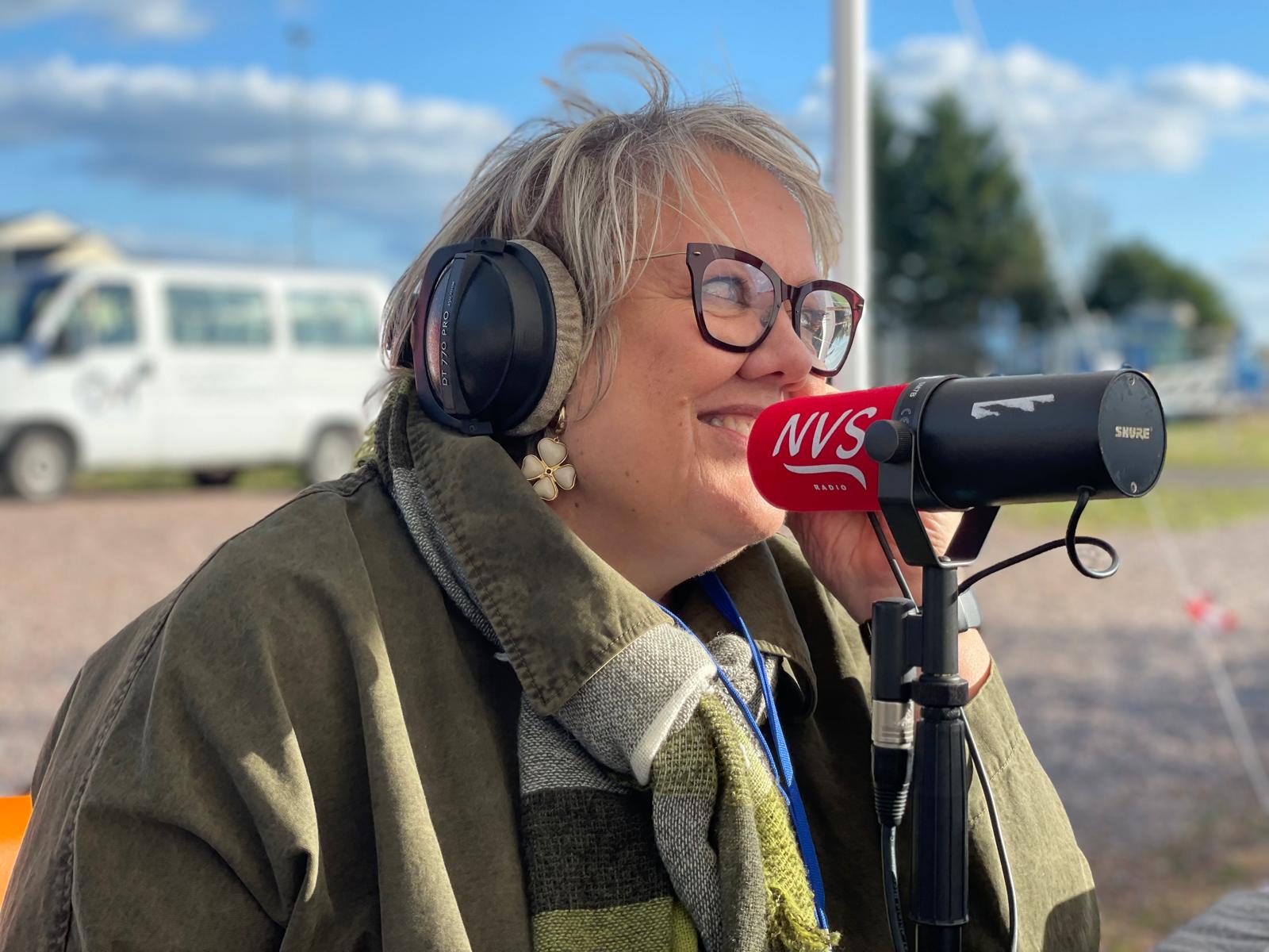 WhatsApp Image 2025-03-31 at 09.33.01 (3).jpeg (188 KB)