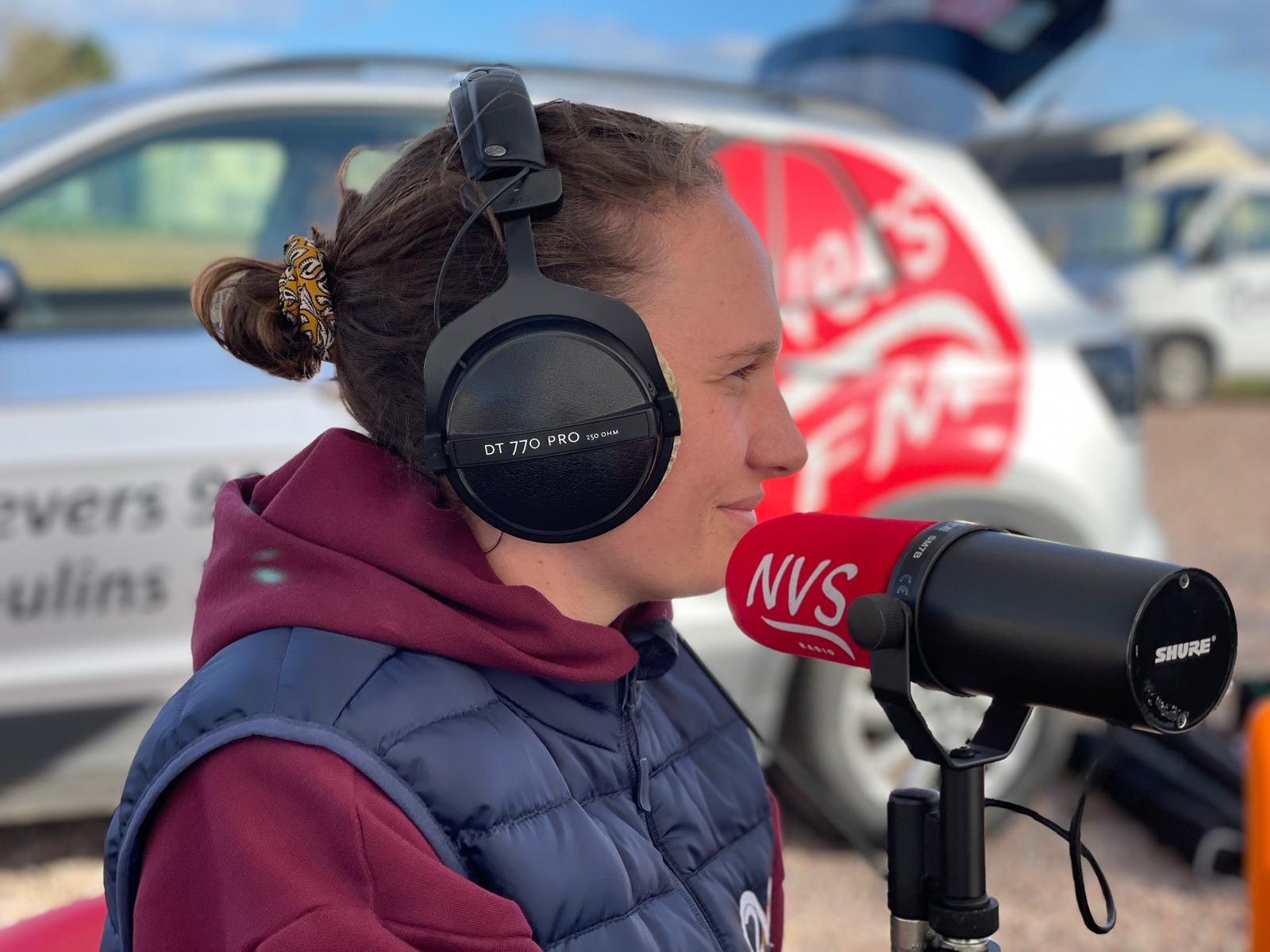 WhatsApp Image 2025-03-31 at 09.33.01 (4).jpeg (157 KB)