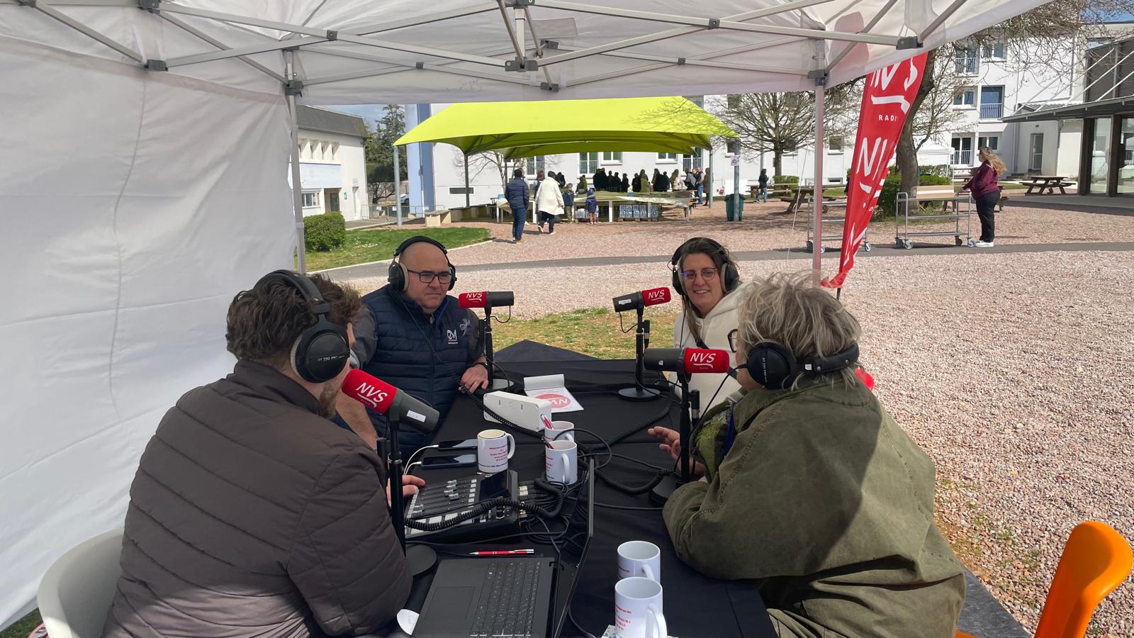 WhatsApp Image 2025-03-31 at 09.33.01 (5).jpeg (244 KB)