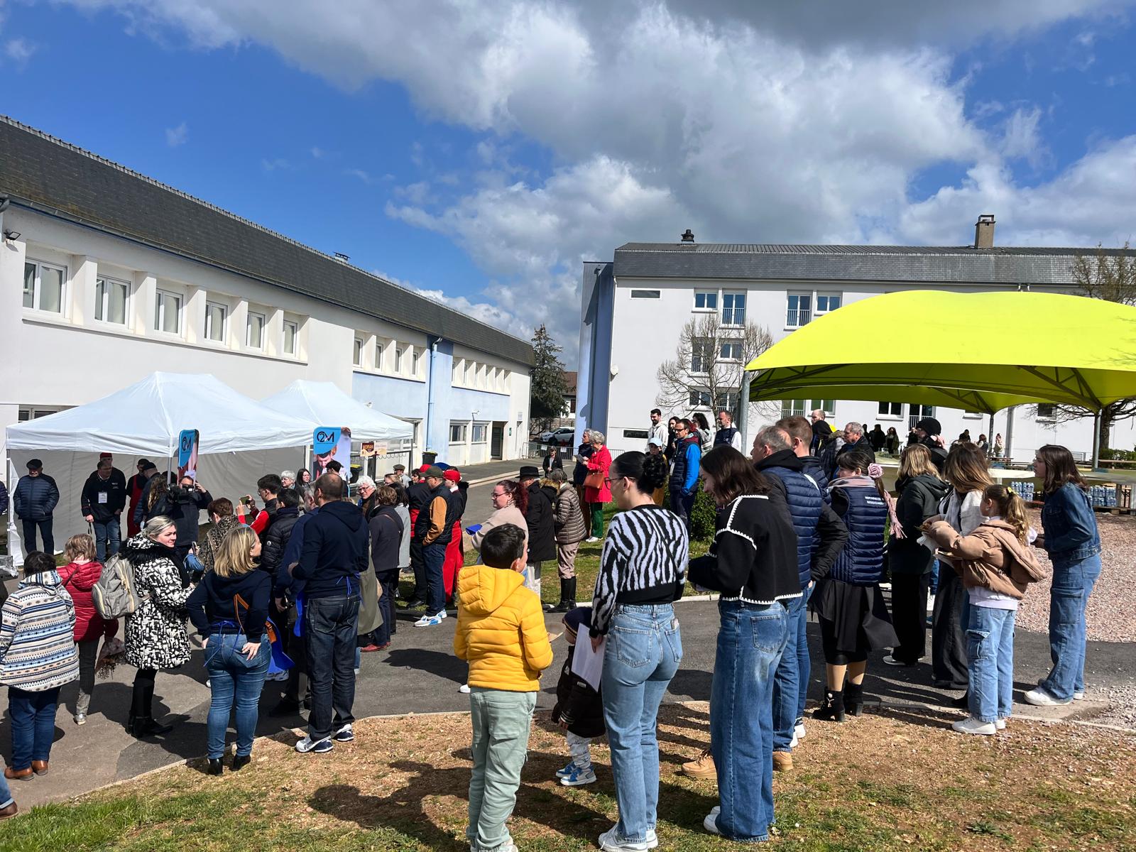 WhatsApp Image 2025-03-31 at 16.23.25 (1).jpeg (342 KB)