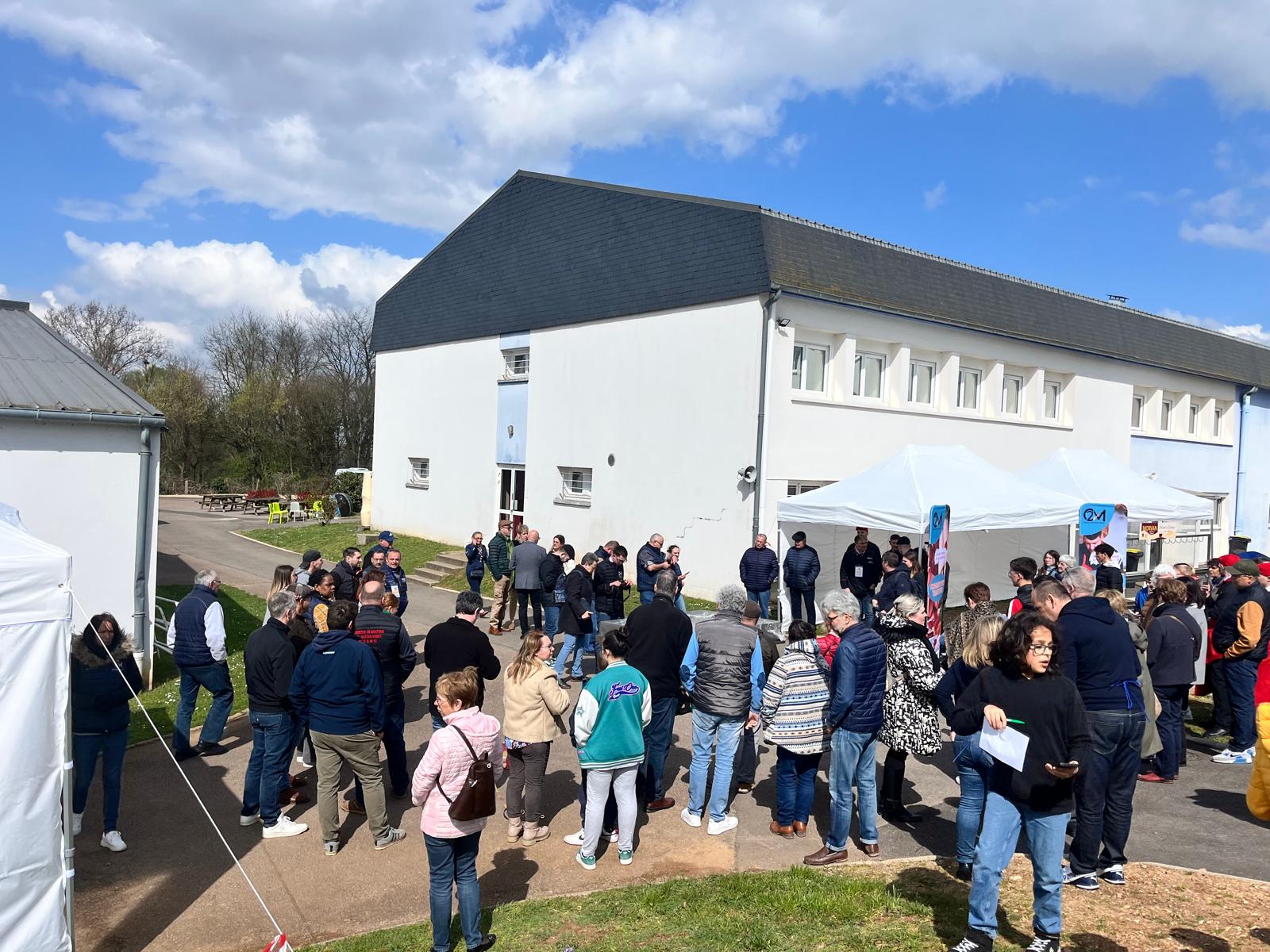 WhatsApp Image 2025-03-31 at 16.23.25.jpeg (290 KB)