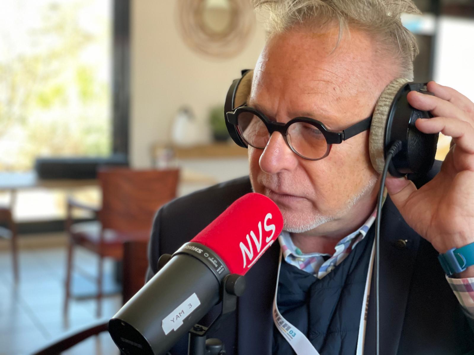 WhatsApp Image 2025-03-31 at 09.31.18.jpeg (141 KB)