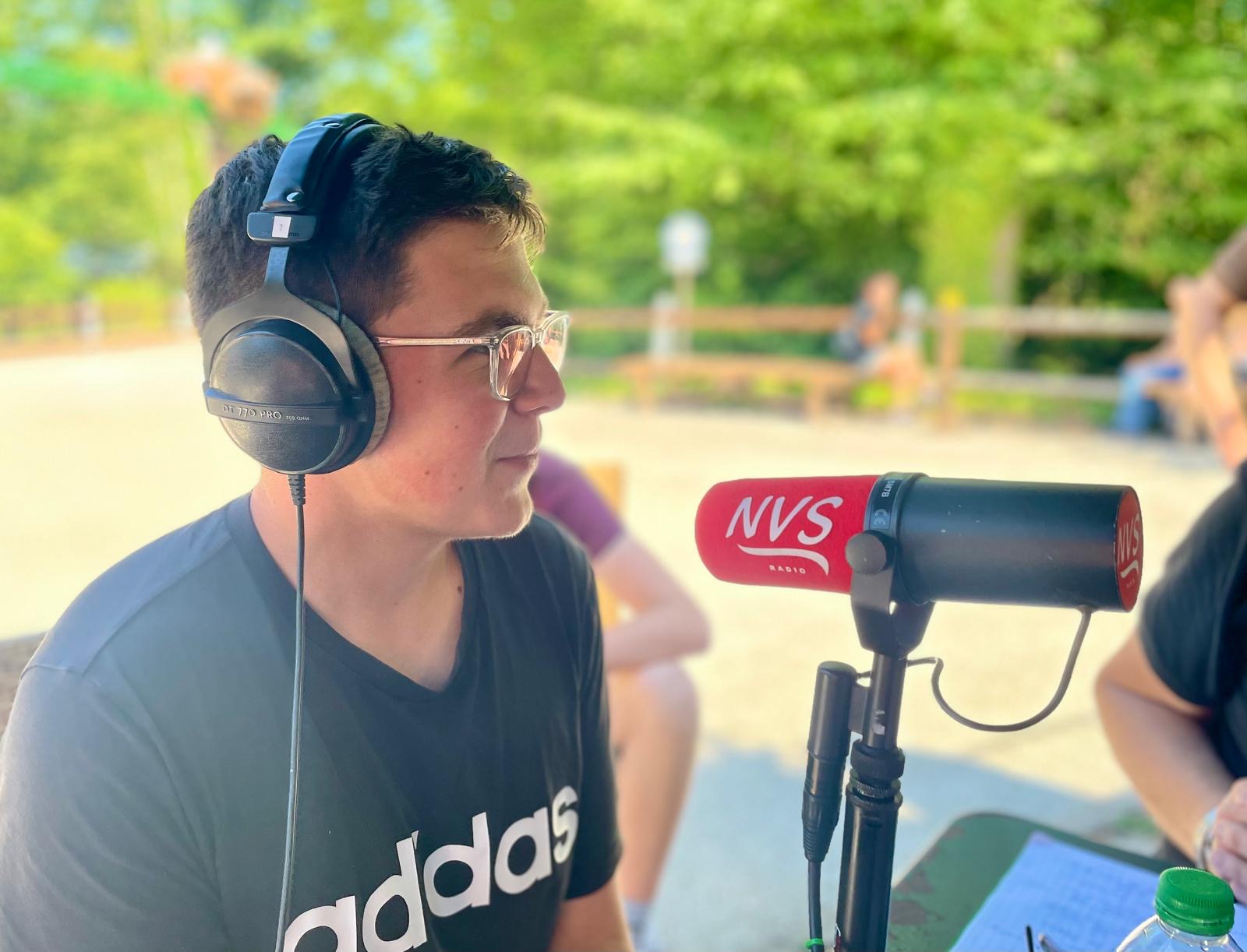 147d2d6f-e672-4380-a8c3-eafc228e9e12.JPG (191 KB)