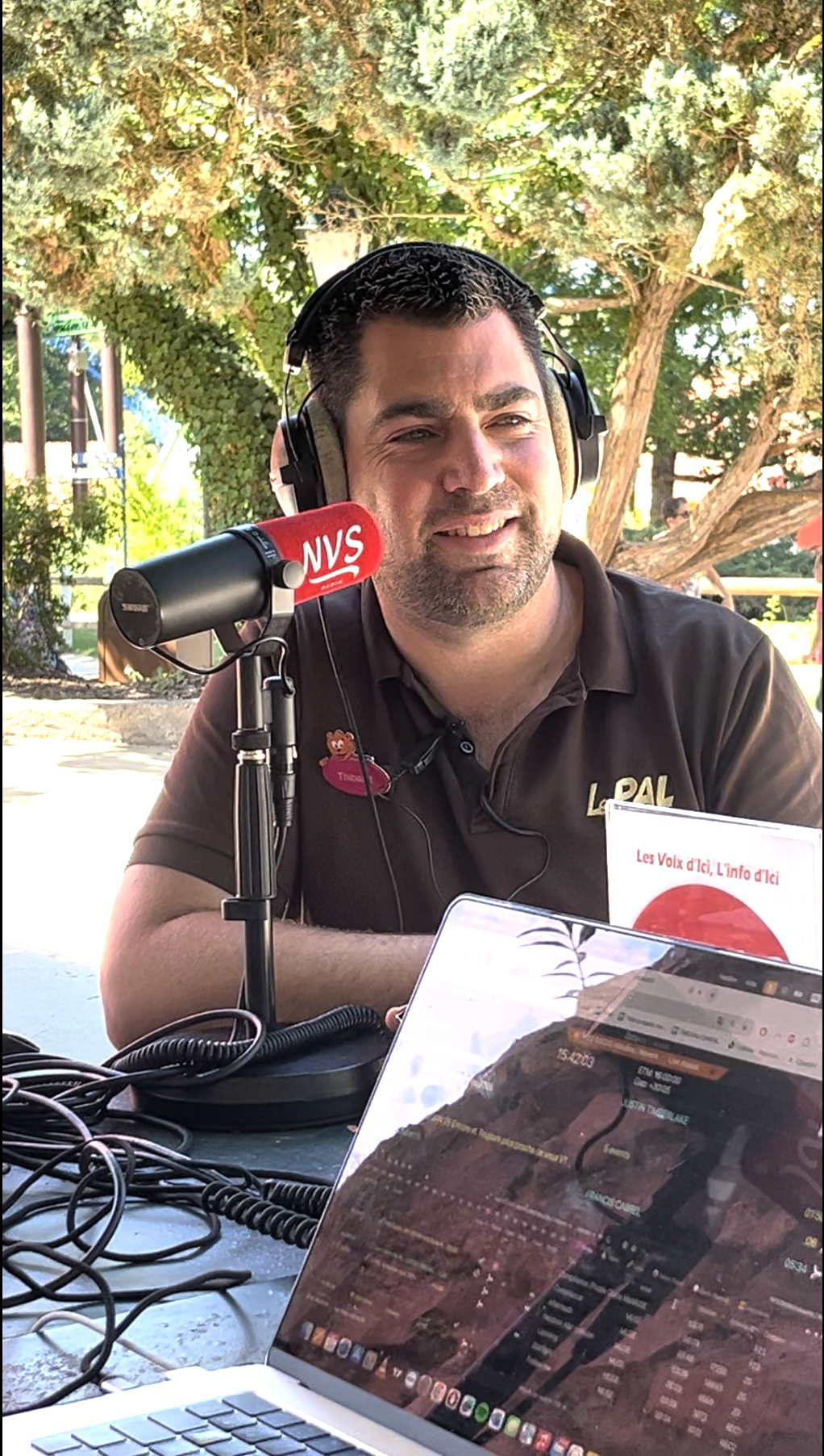 Capture d&rsquo;écran 2025-07-13 à 09.49.10.png (3.34 MB)