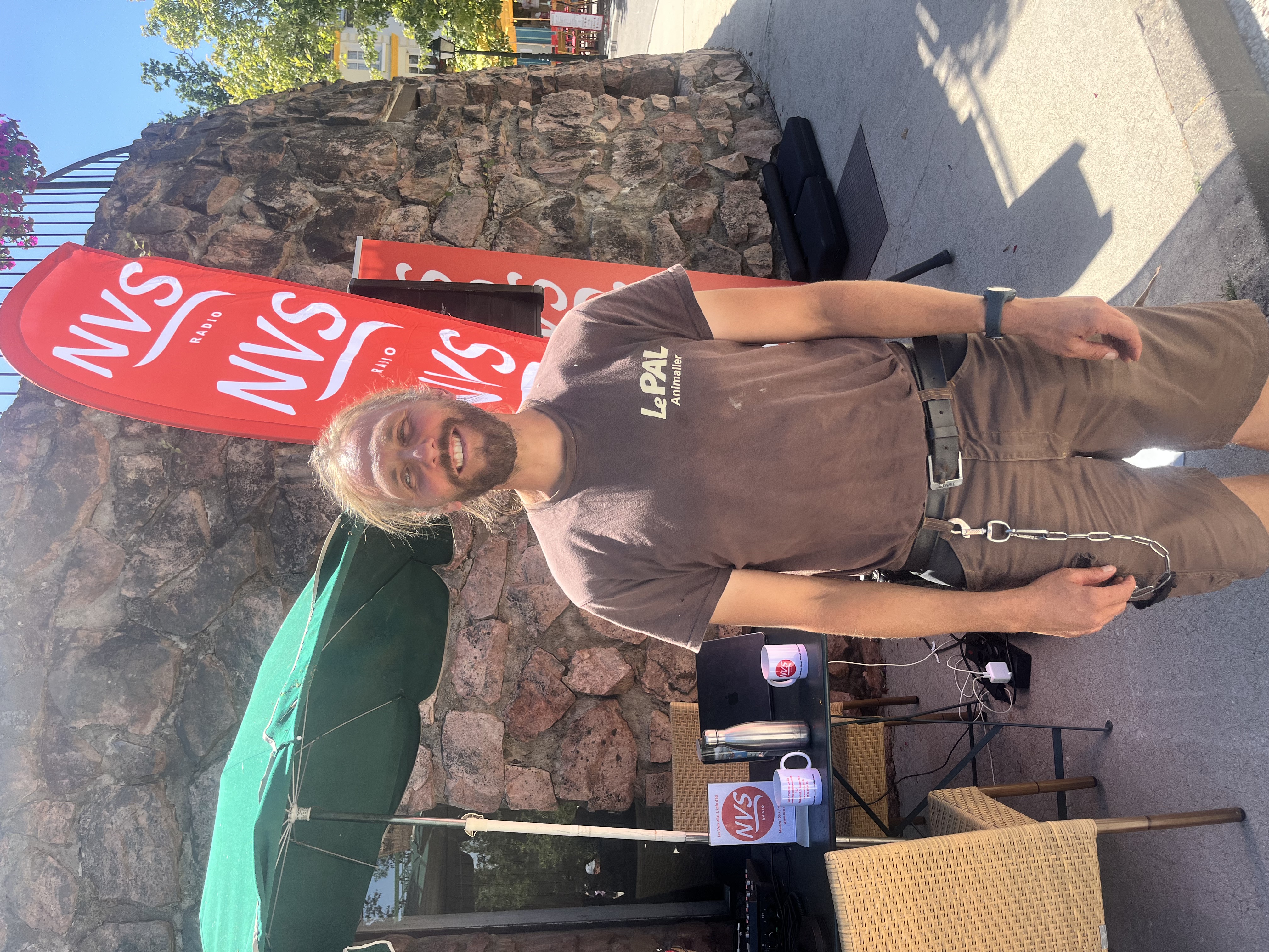 IMG_1432.jpeg (3.84 MB)