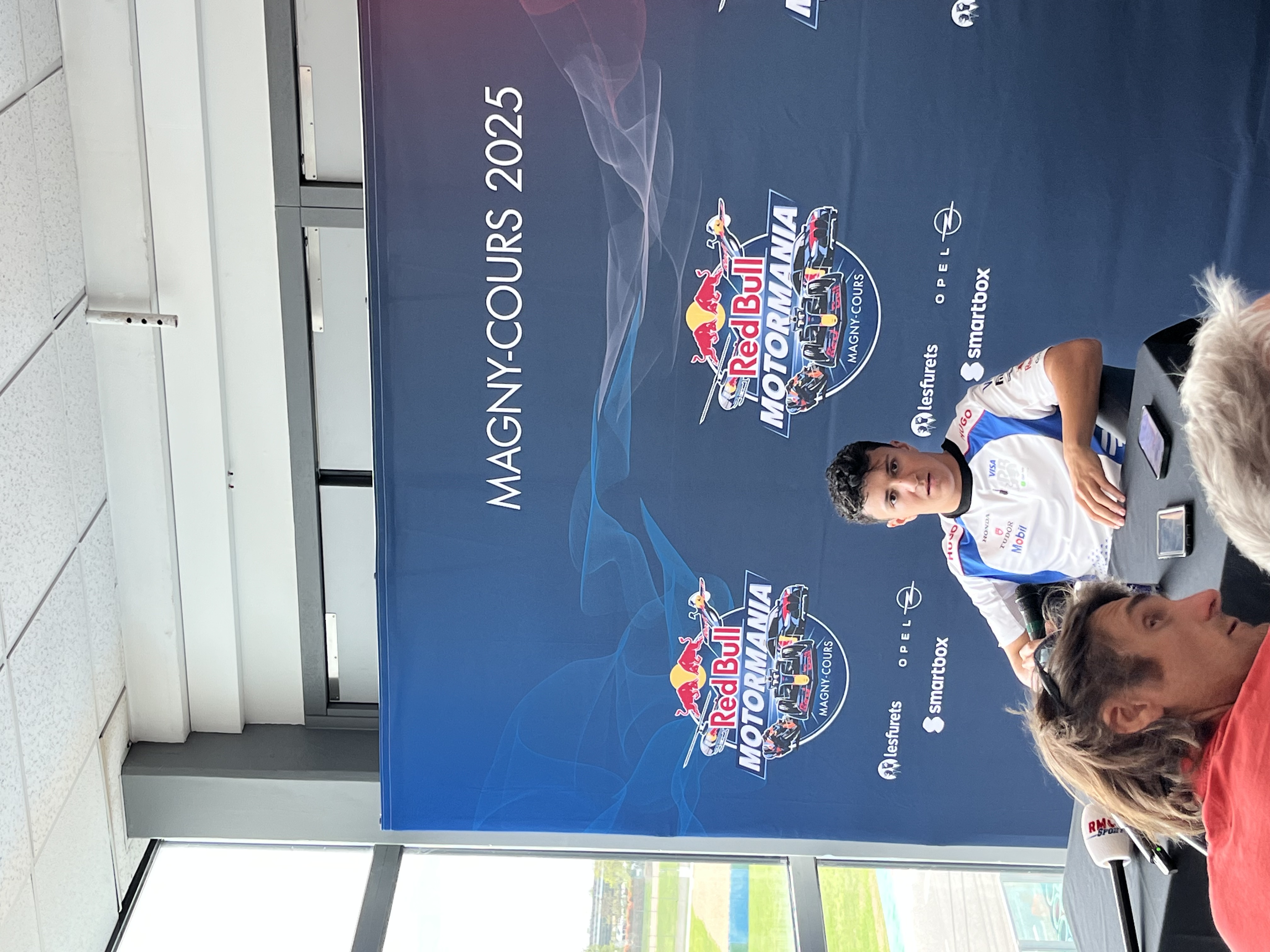 IMG_2077.jpeg (1.88 MB)