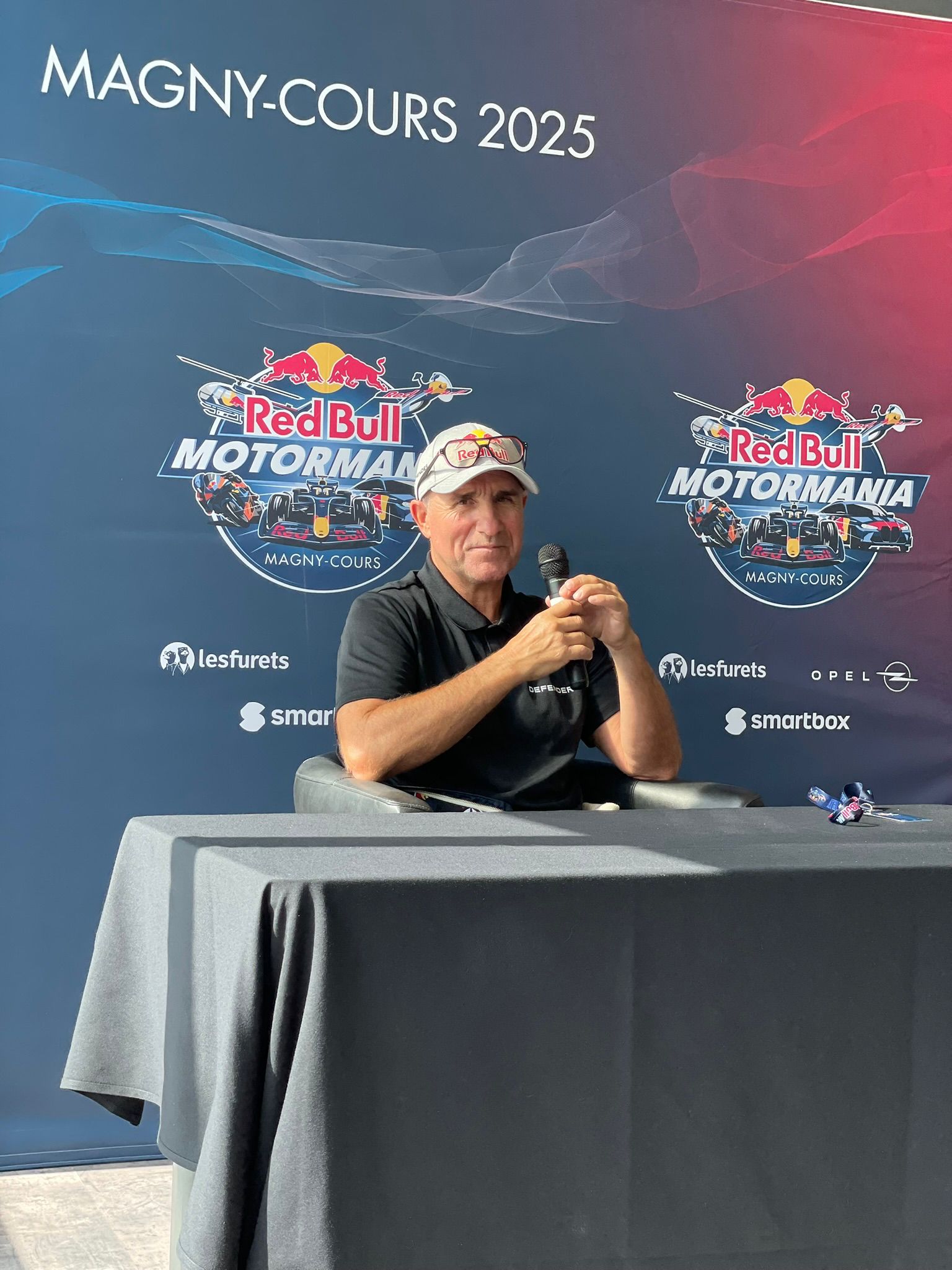 IMG_2286.JPG (321 KB)