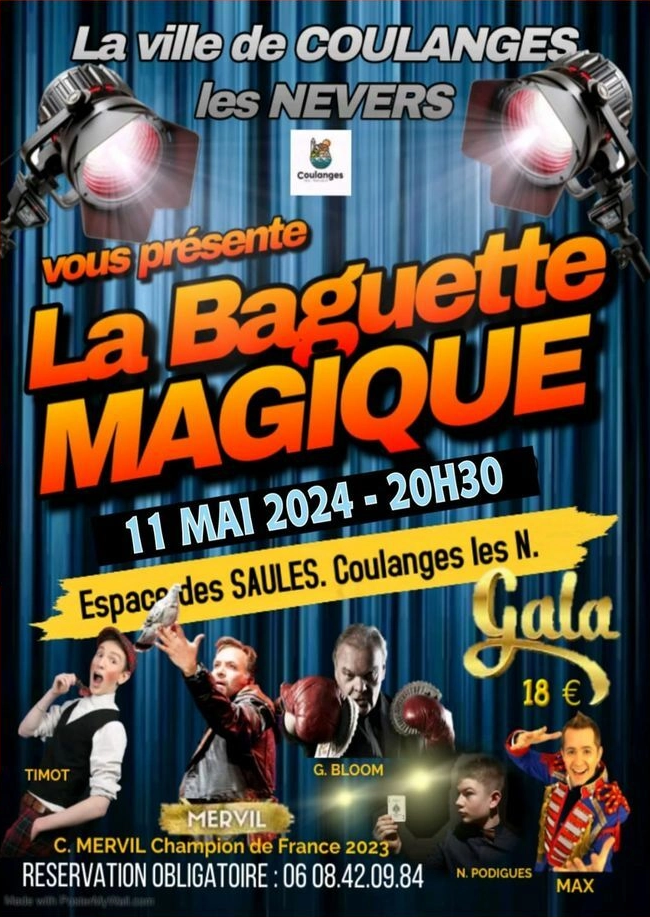 Baguette Magique 2024.png (1.35 MB)