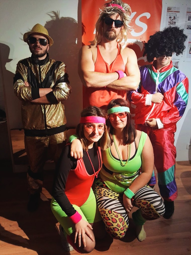 Dj KatanaX full.jpg (184 KB)