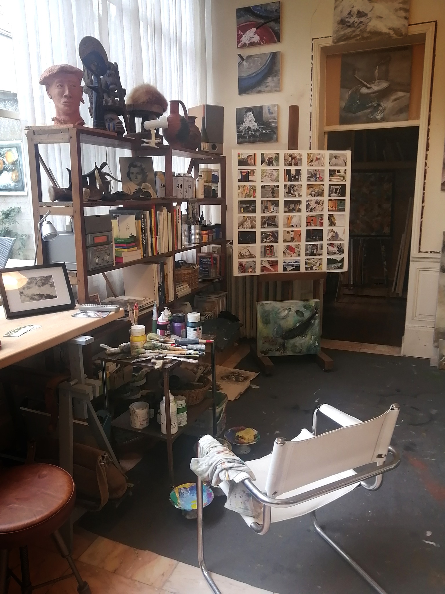 398379952_168977252957538_8768909002051283681_n.jpg (612 KB)