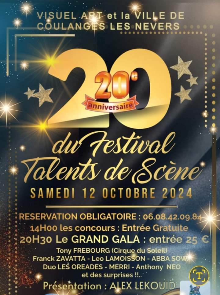 Talents de Sc&egrave;ne 2024.jpg (85 KB)