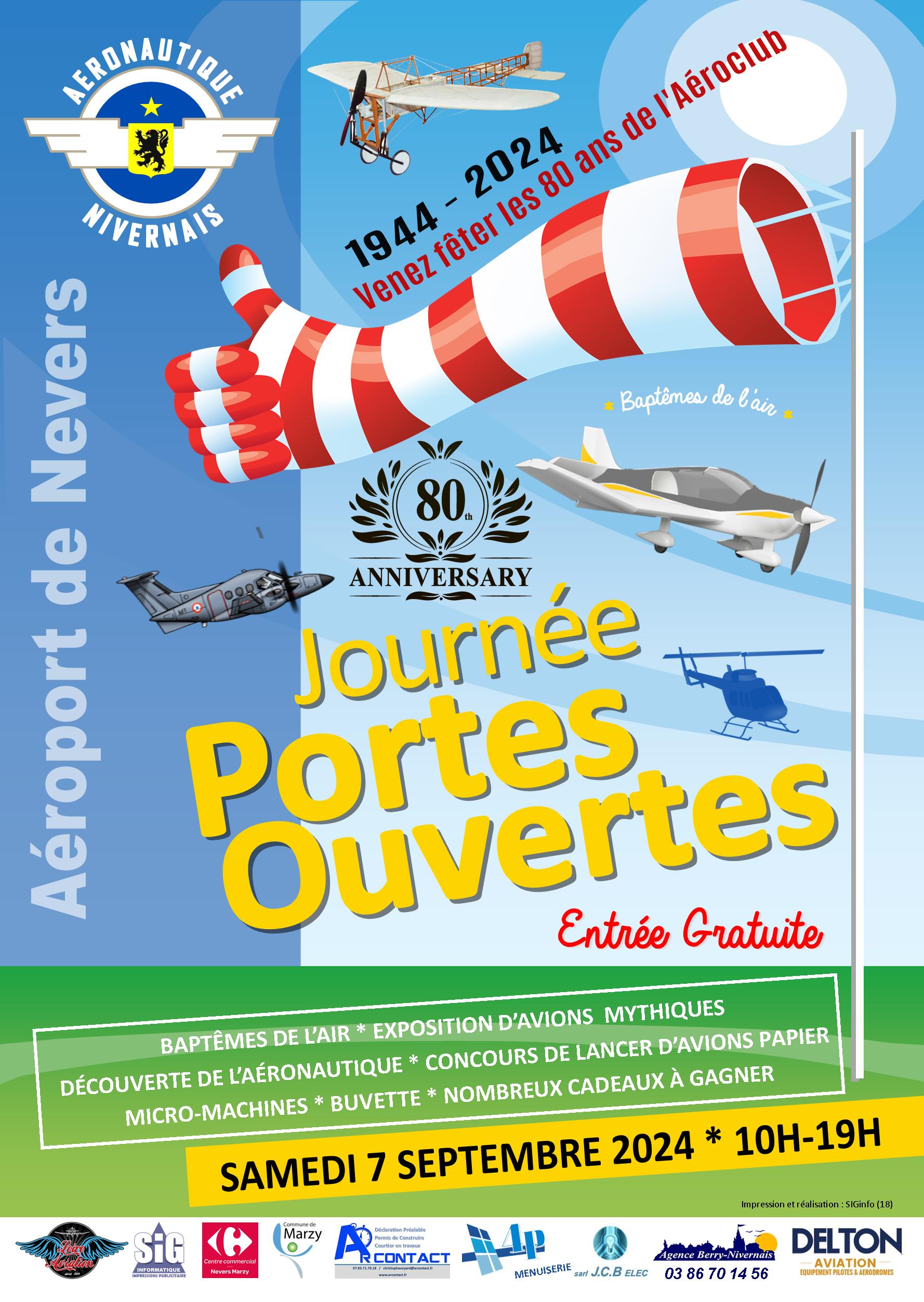 Visu 80 ans Aéronautique du Nivernais.jpg (449 KB)