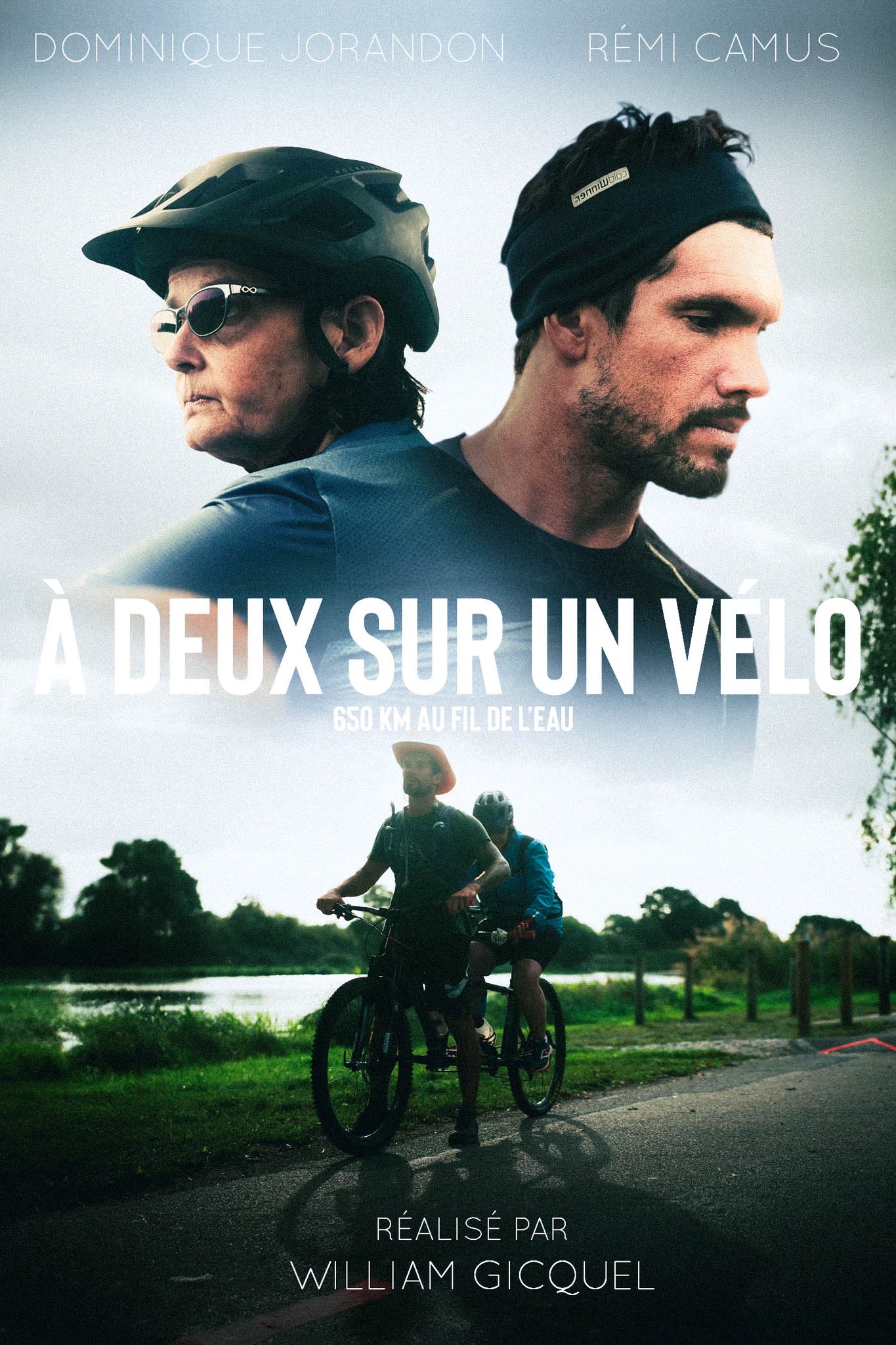 affiche-cine-debat-a-deux-sur-un-velo.jpg (778 KB)
