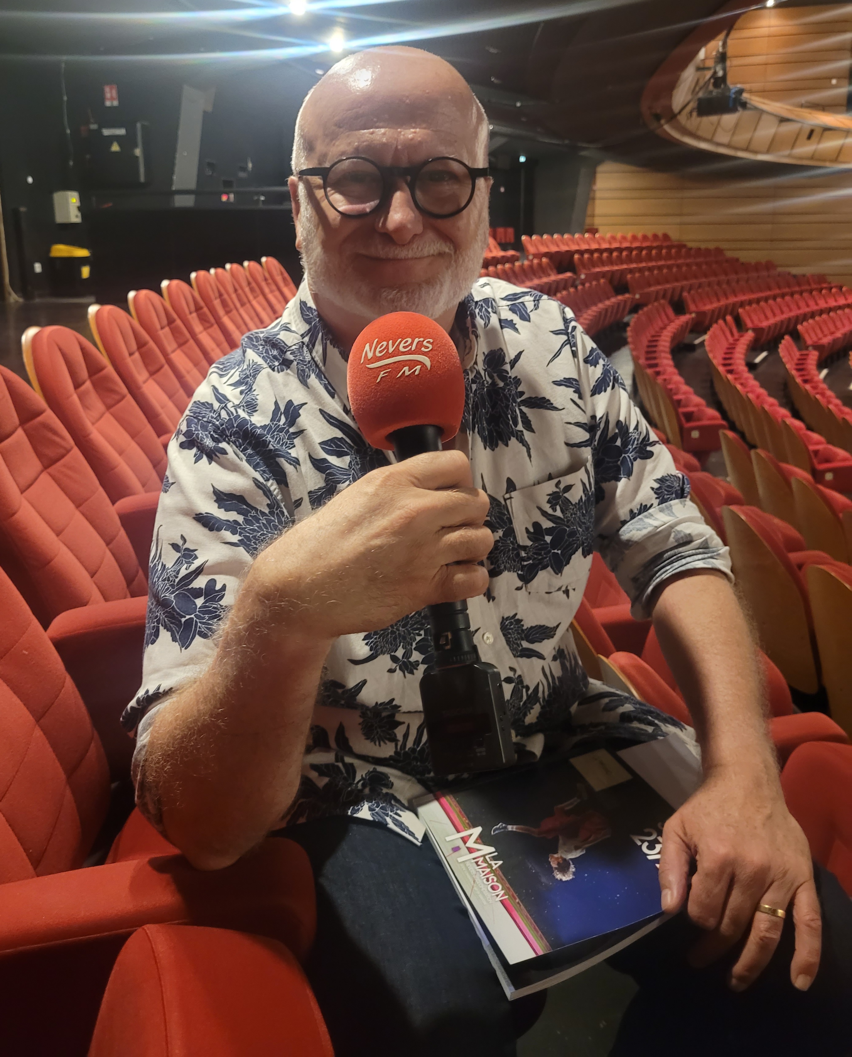 20230530_120123.jpg (1.81 MB)