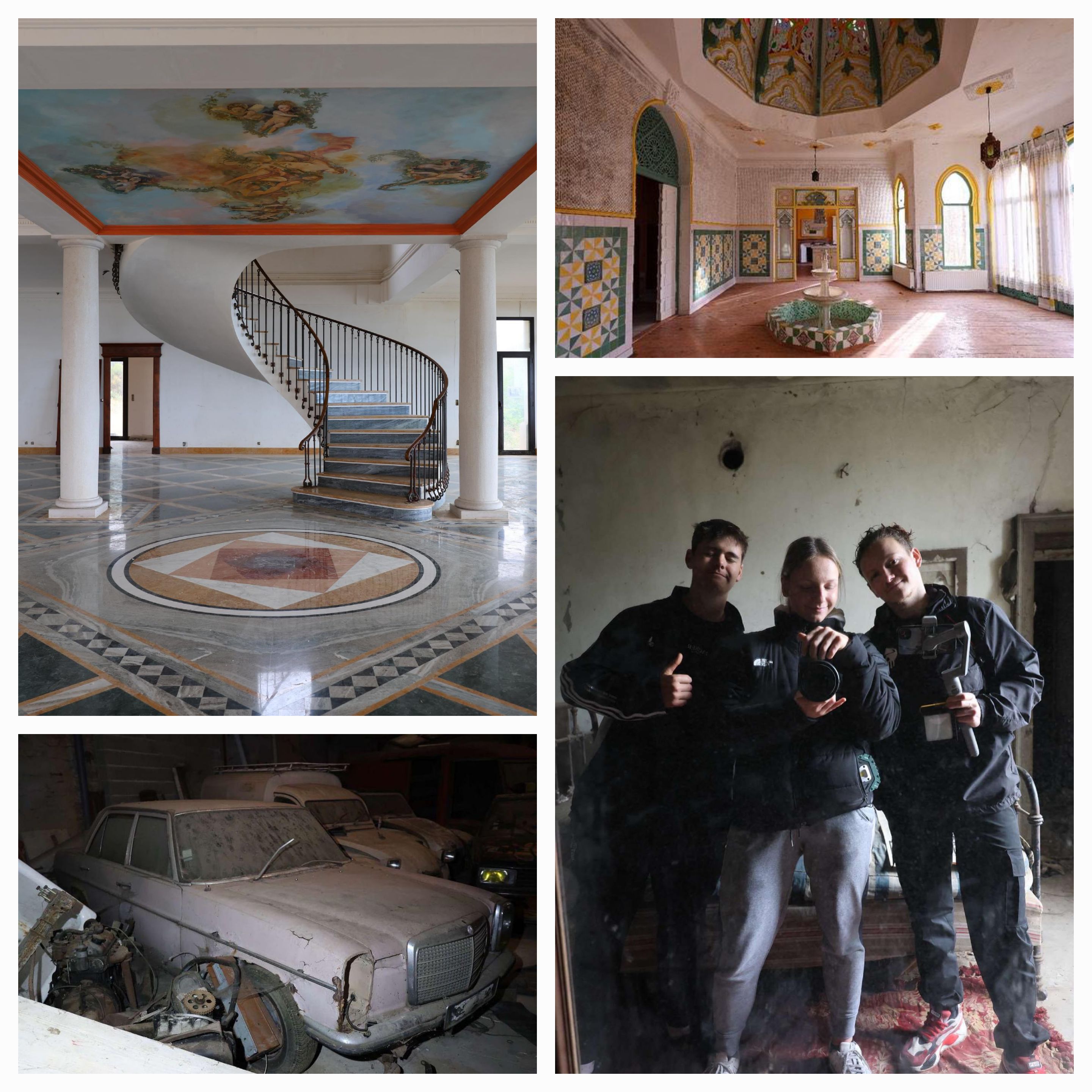 20240412_105535.jpg (751 KB)