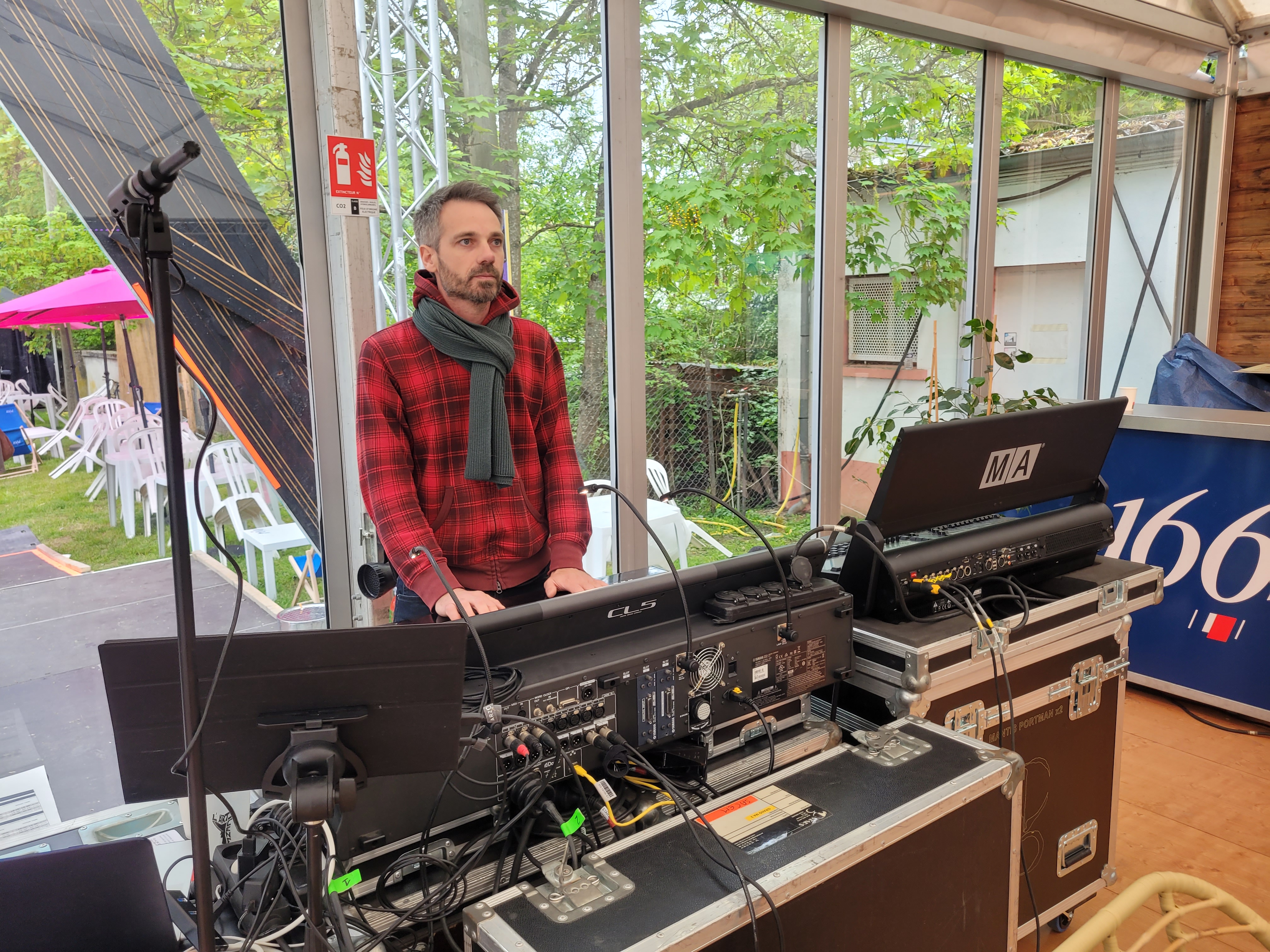 20240424_151724.jpg (3.45 MB)