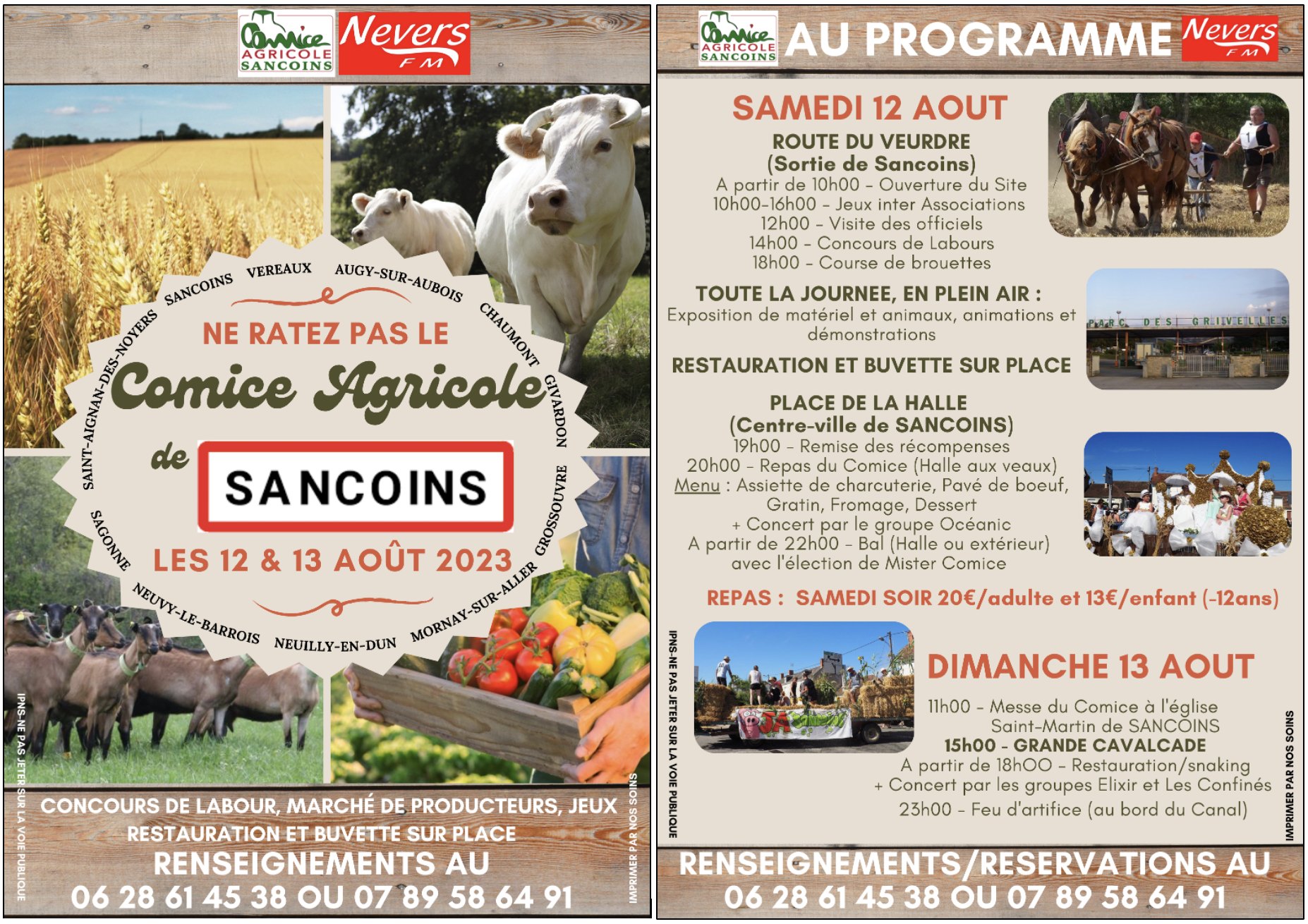 357002533_196126163419121_6386834733622681820_n (1).jpg (517 KB)