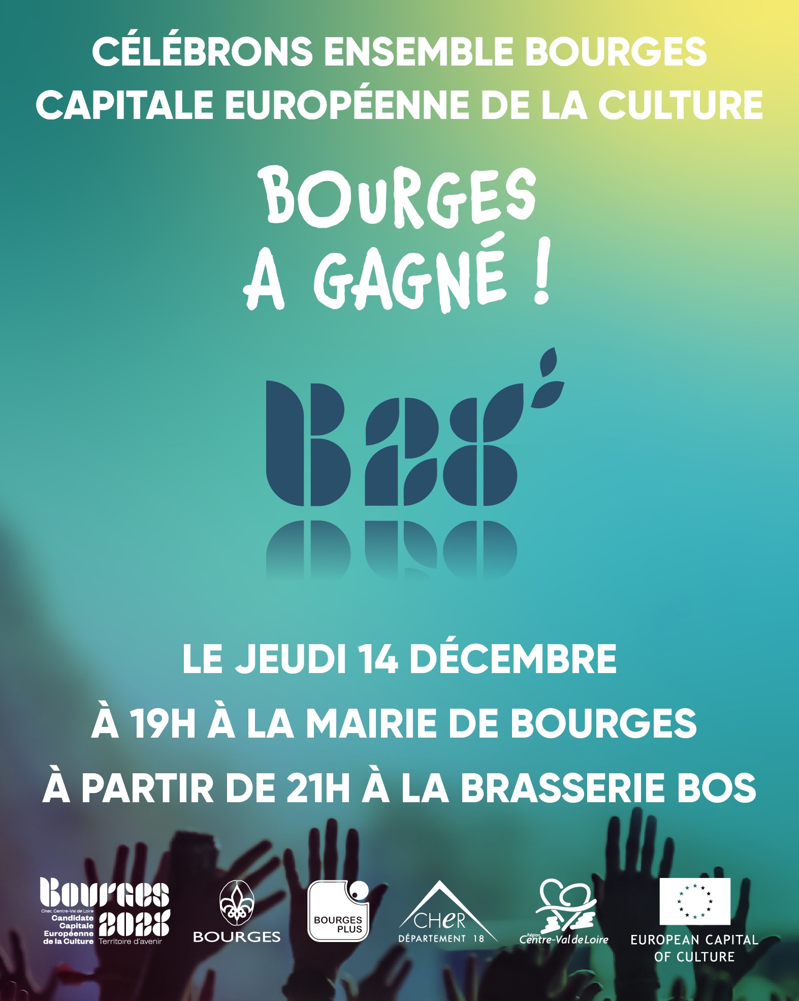 409984193_748707380619977_9142694348886666349_n.jpg (320 KB)