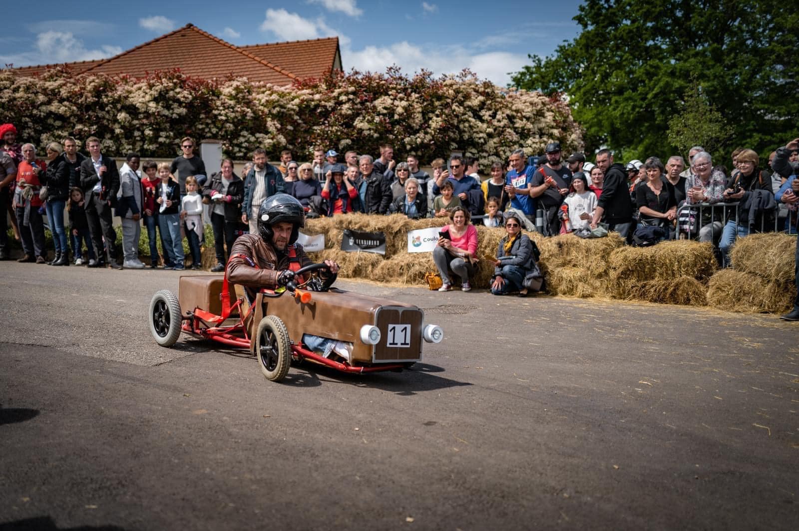 425718417_489730803394372_5227020247696325343_n.jpg (217 KB)