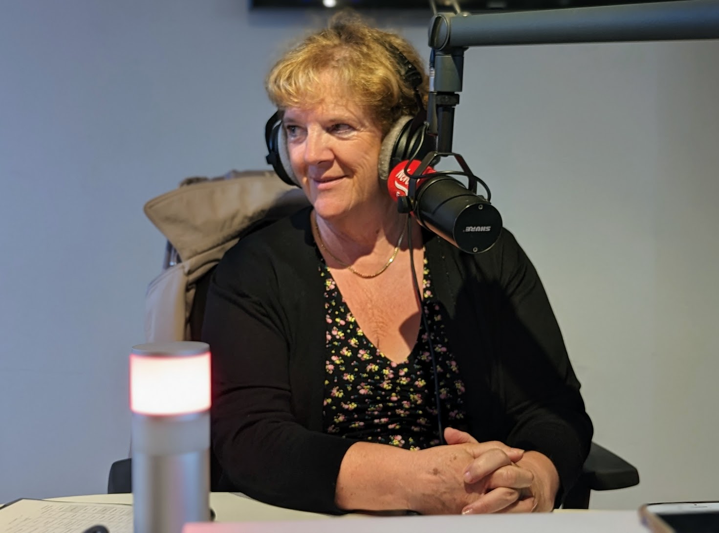 PXL_20230505_090940750.PORTRAIT.jpg (127 KB)