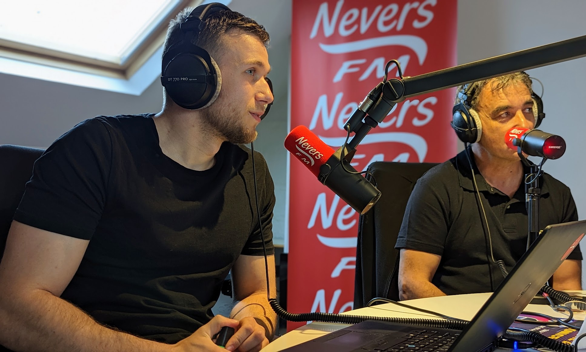 PXL_20230505_091315013.PORTRAIT.jpg (314 KB)