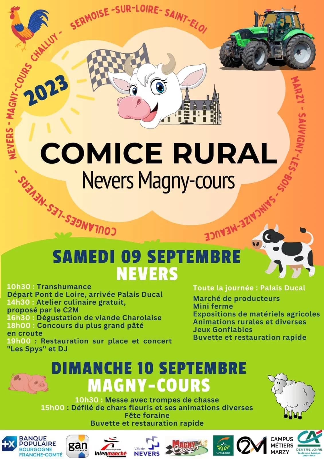 Comice.png (1.43 MB)