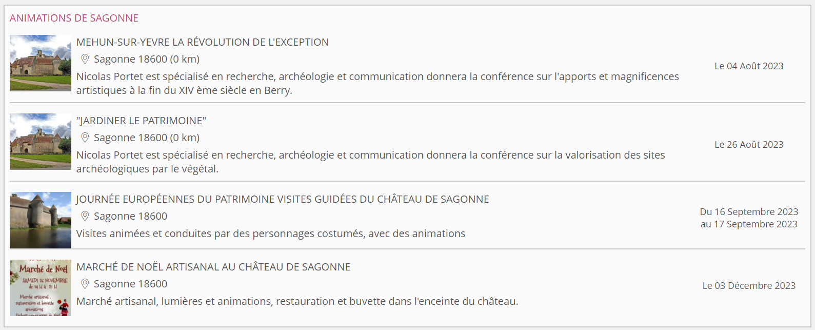 ProgrammeSagonneSaison2023.png (235 KB)