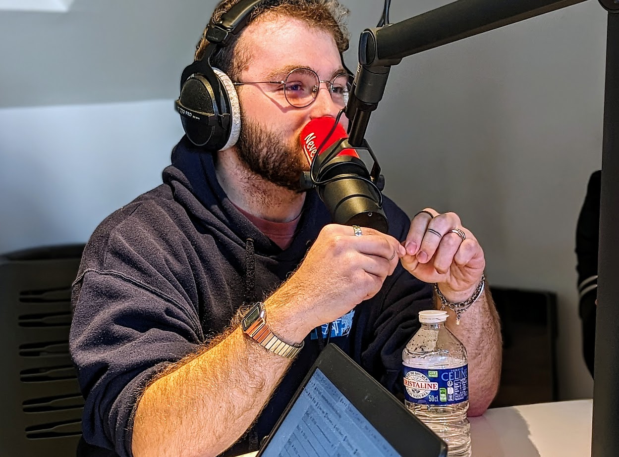 Roublard.jpg (246 KB)