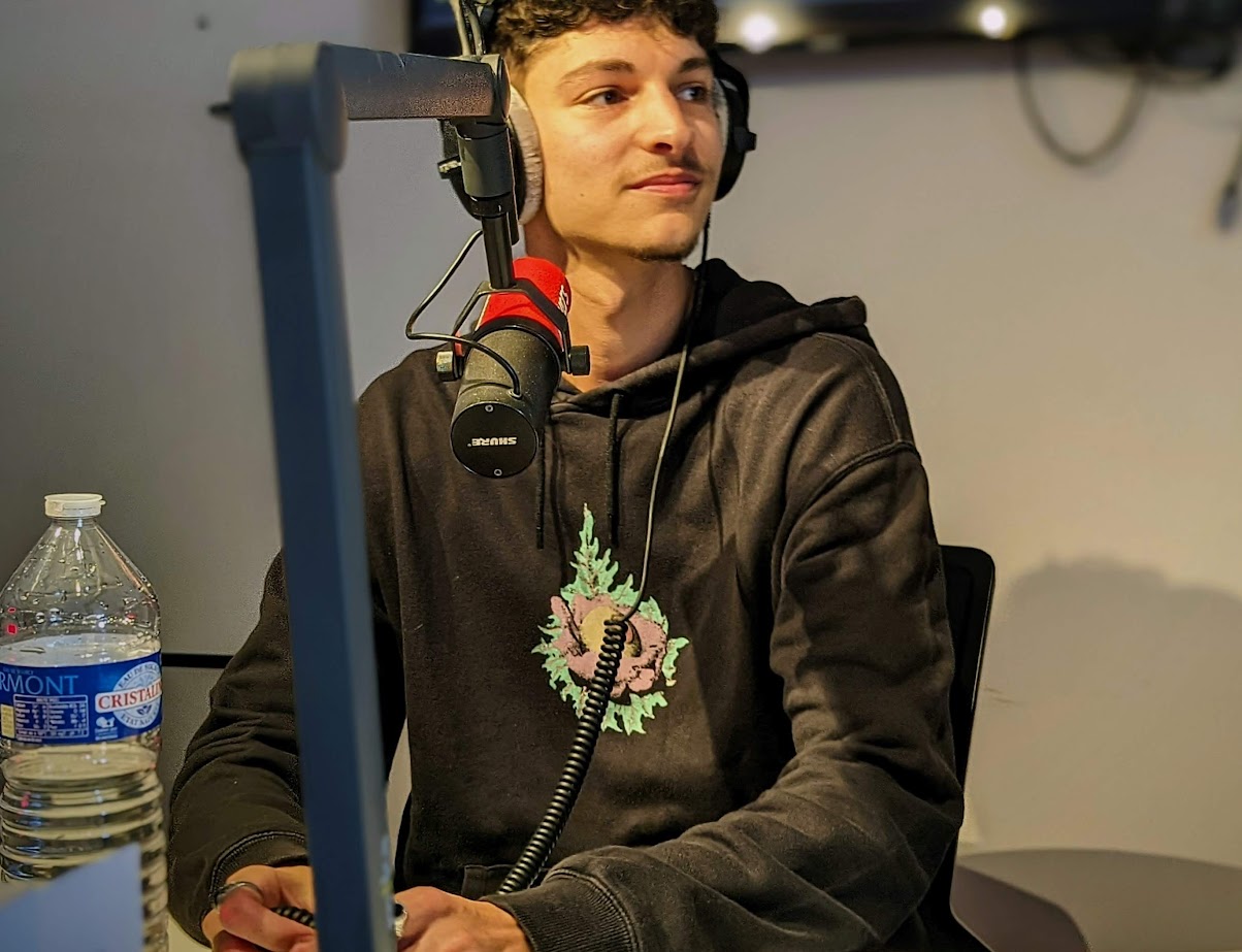 SPARROW.jpg (163 KB)