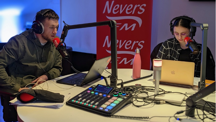 Baptiste et Abigaël.png (571 KB)