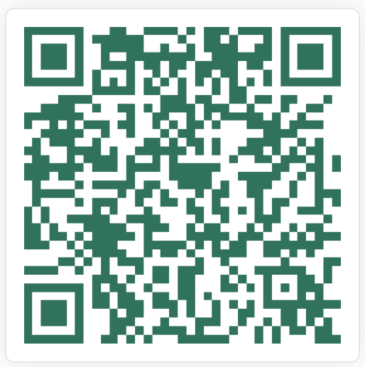 Businessland.io.png (18 KB)