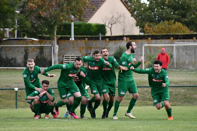 C2L (2).jpg (119 KB)