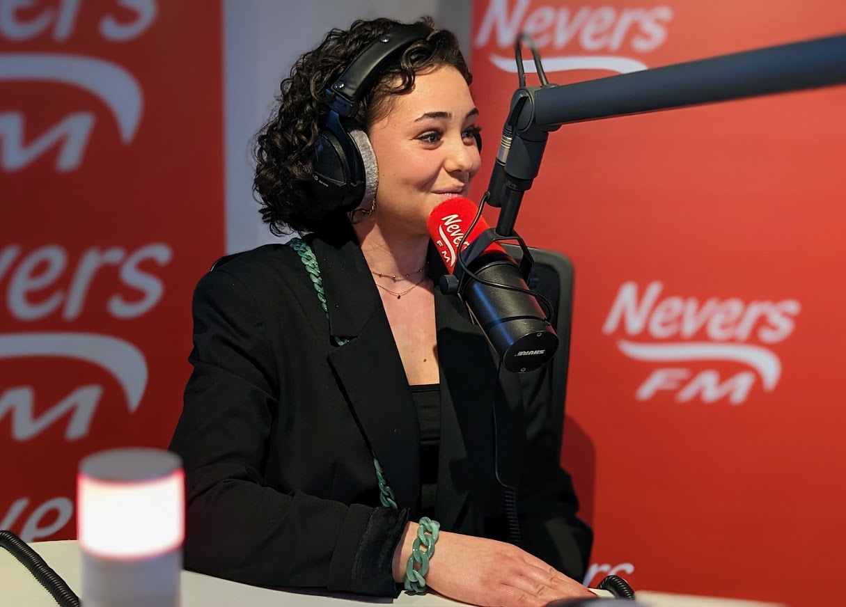 PXL_20230424_082230810.PORTRAIT.jpg (115 KB)