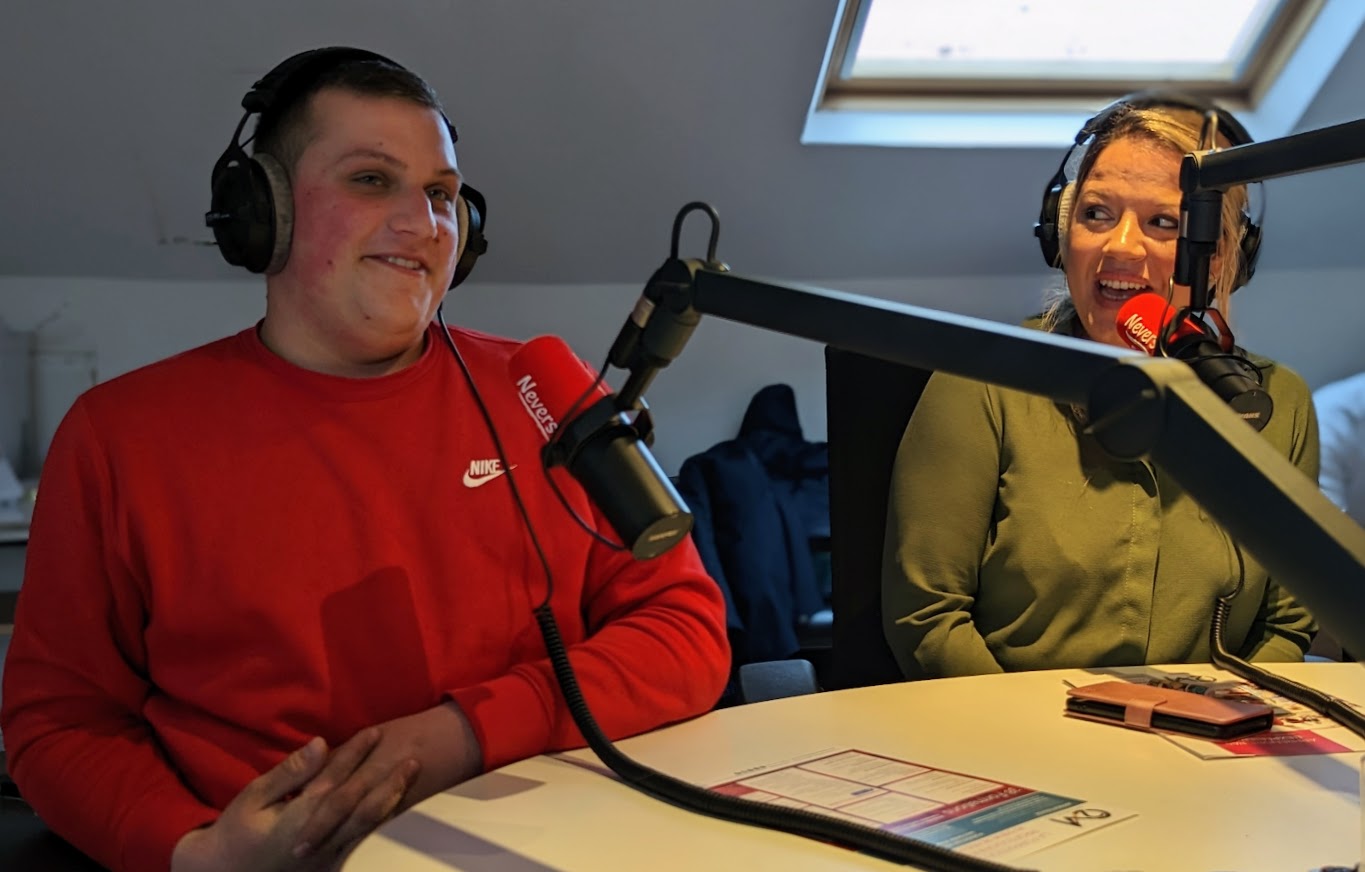 PXL_20230424_083554629.PORTRAIT.jpg (126 KB)