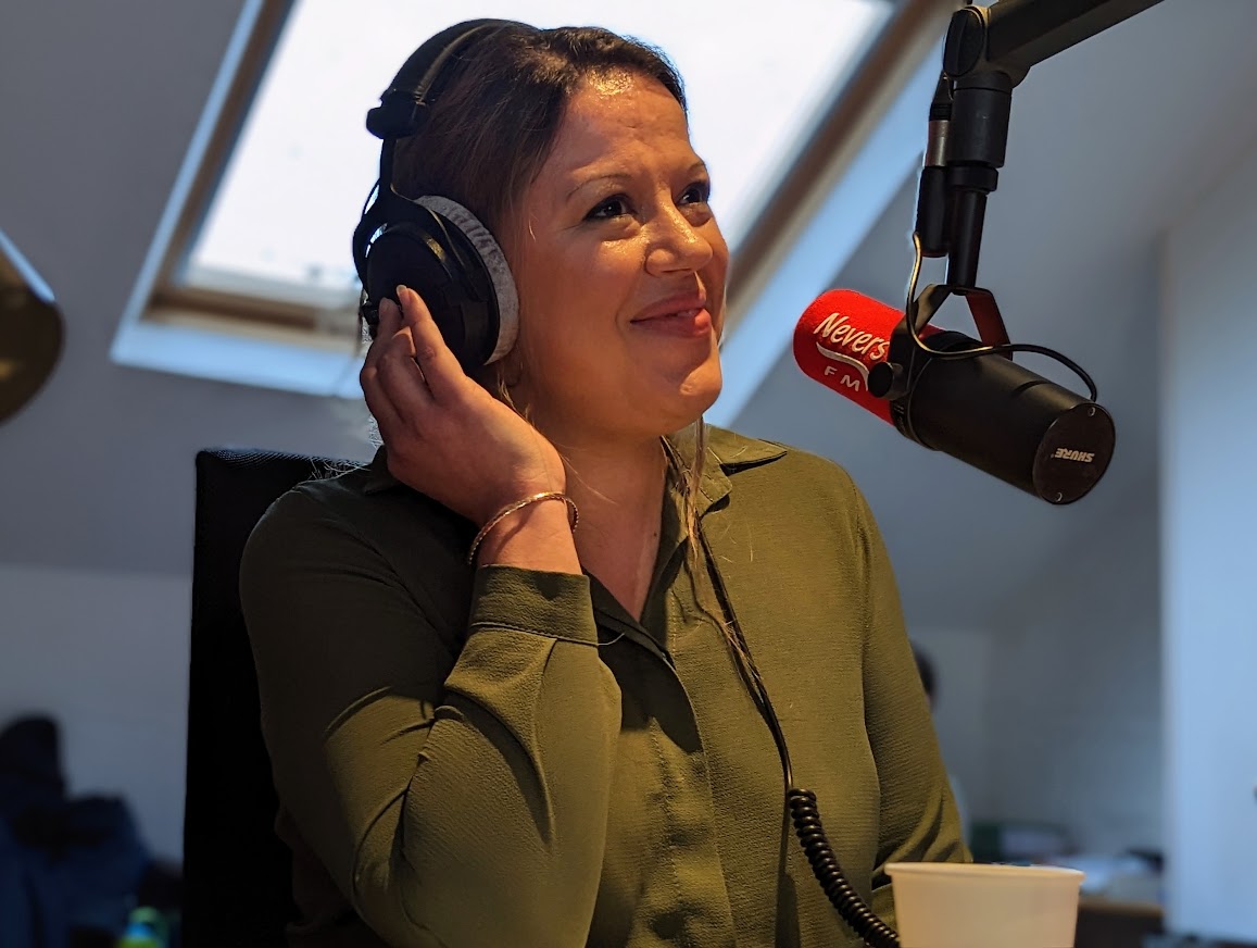 PXL_20230424_084009491.PORTRAIT.jpg (139 KB)