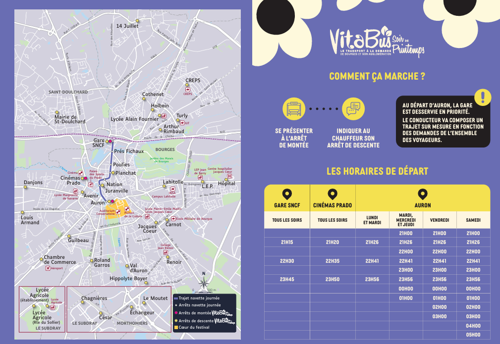 Capture d'écran 2024-04-16 131230.png (398 KB)