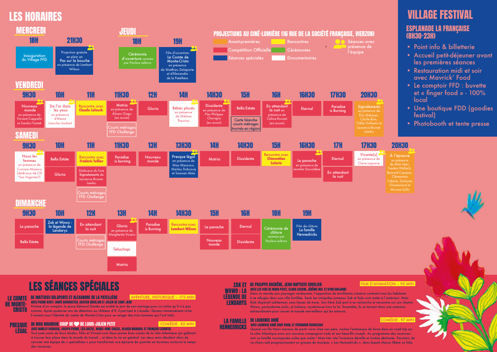 Capture d'&eacute;cran 2024-05-28 103506.png (286 KB)