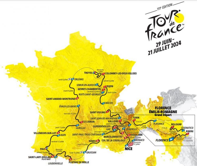 Carte tour de france.jpg (69 KB)